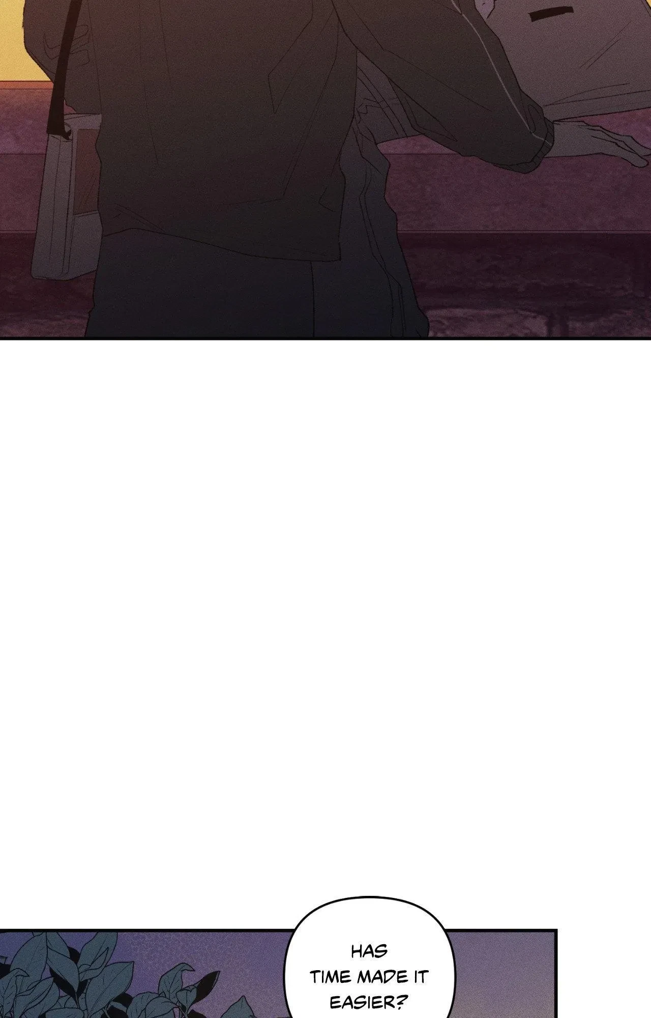 Chapter 28, page 21