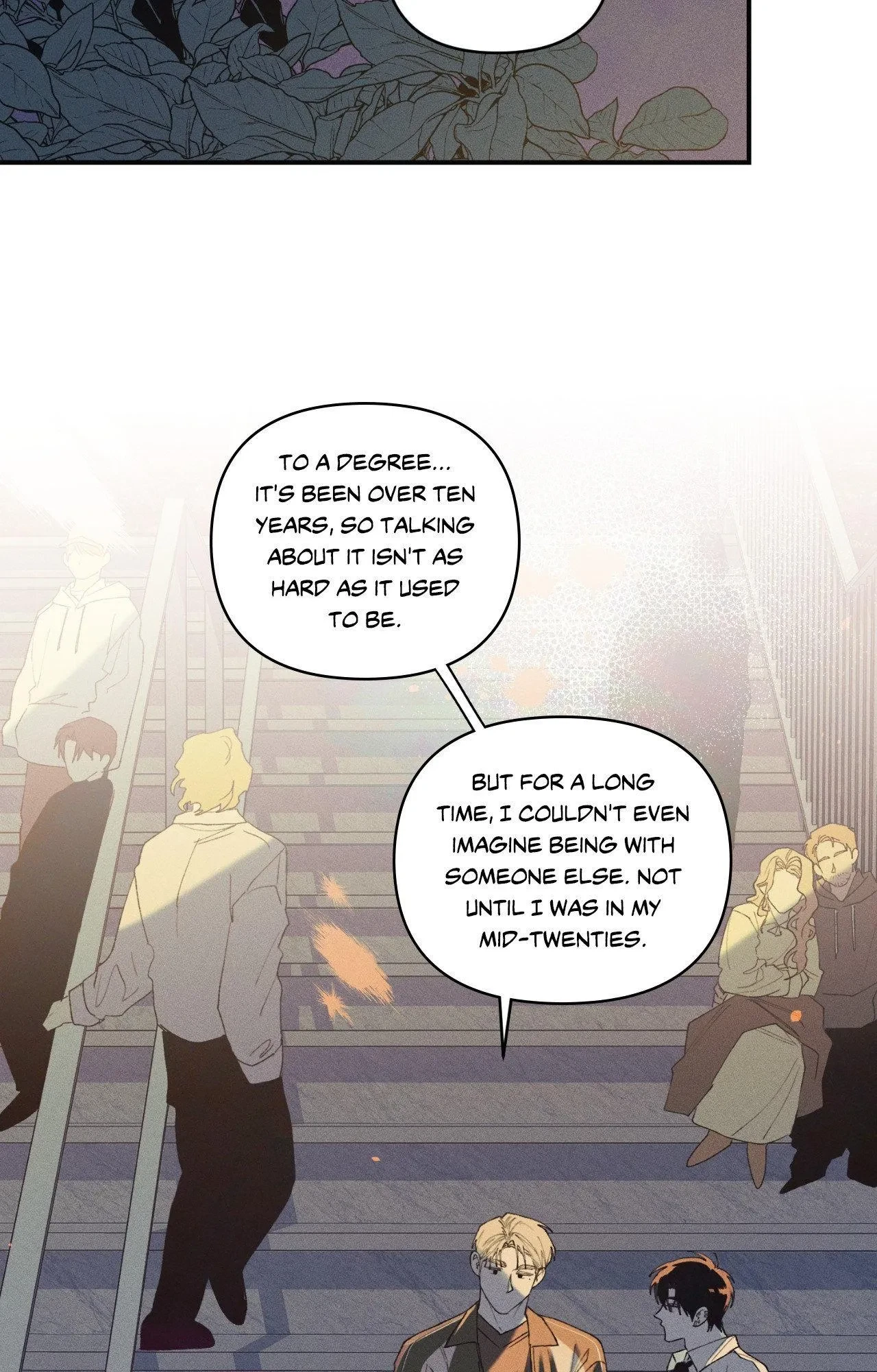 Chapter 28, page 22
