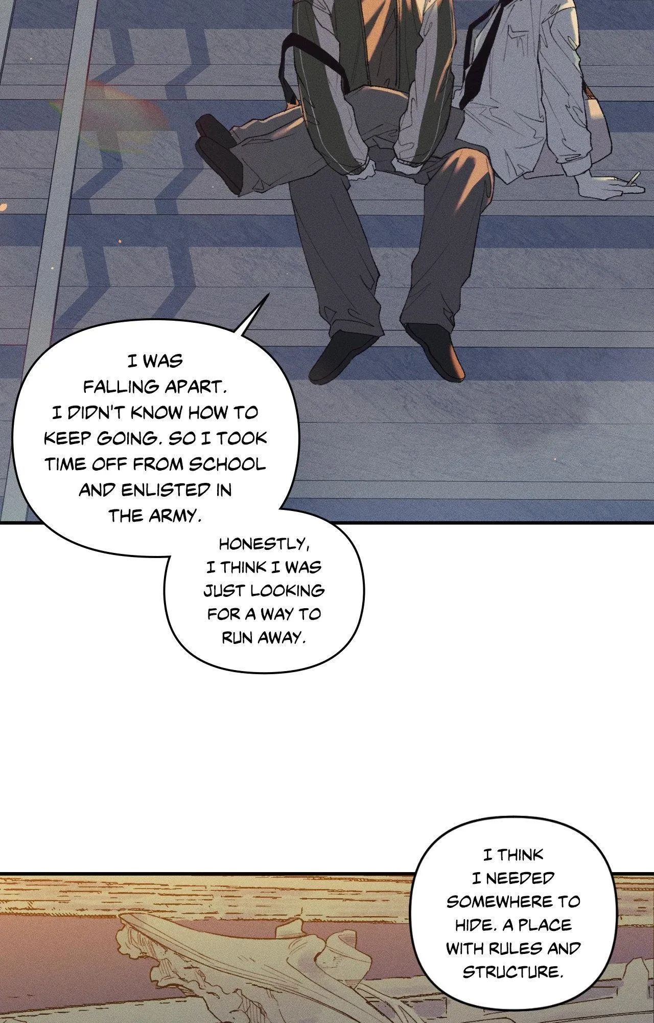 Chapter 28, page 23