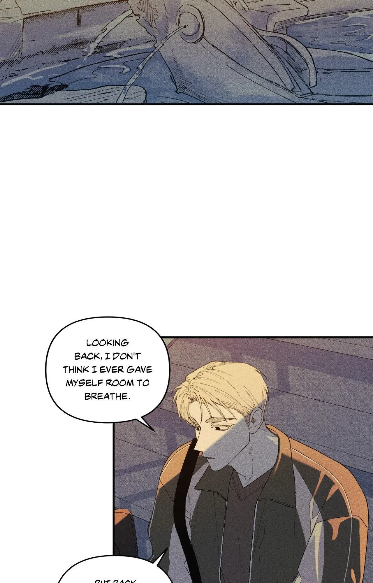 Chapter 28, page 24