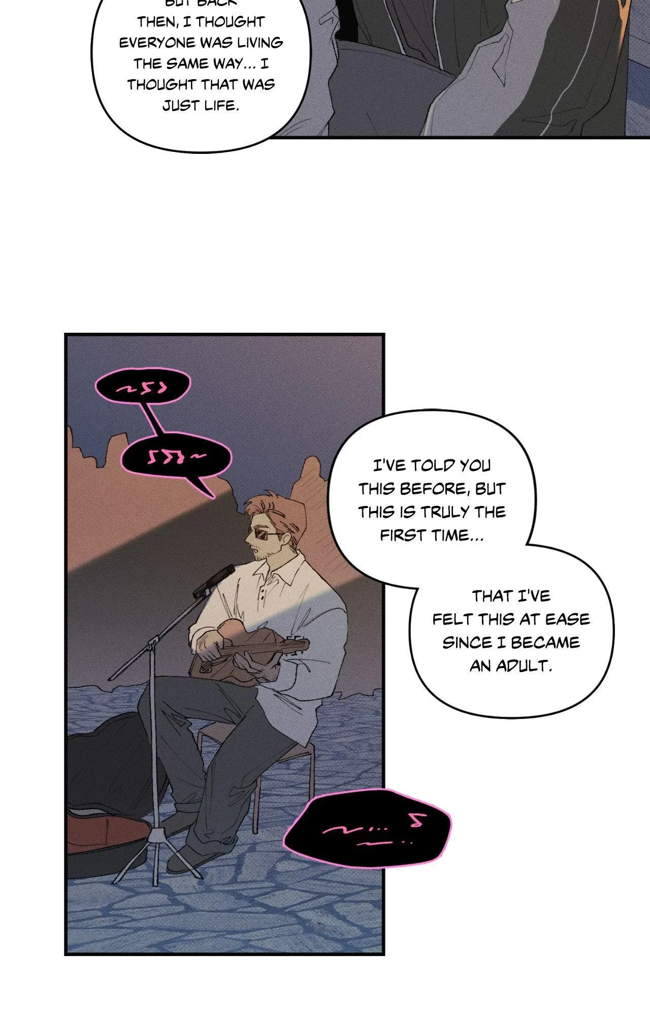 Chapter 28, page 25