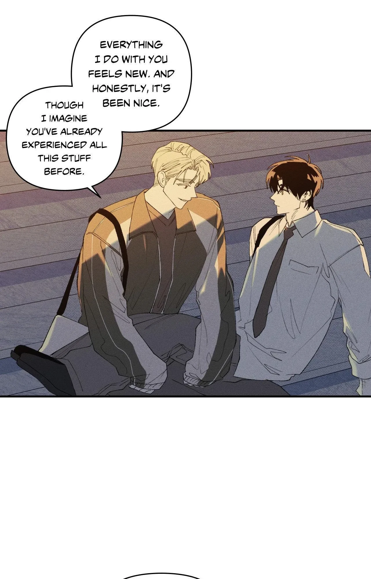 Chapter 28, page 26