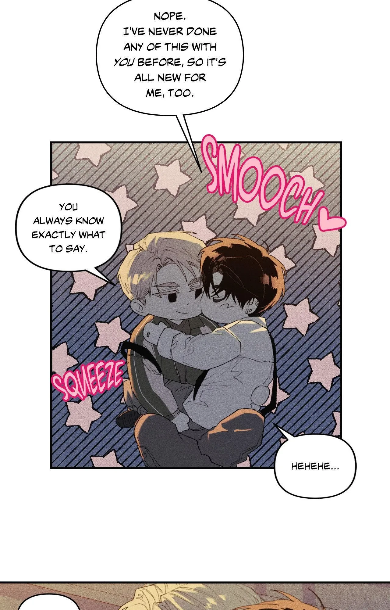 Chapter 28, page 27