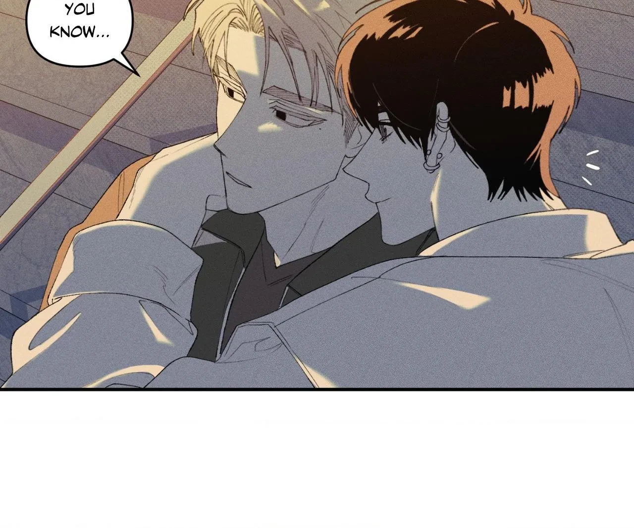 Chapter 28, page 28