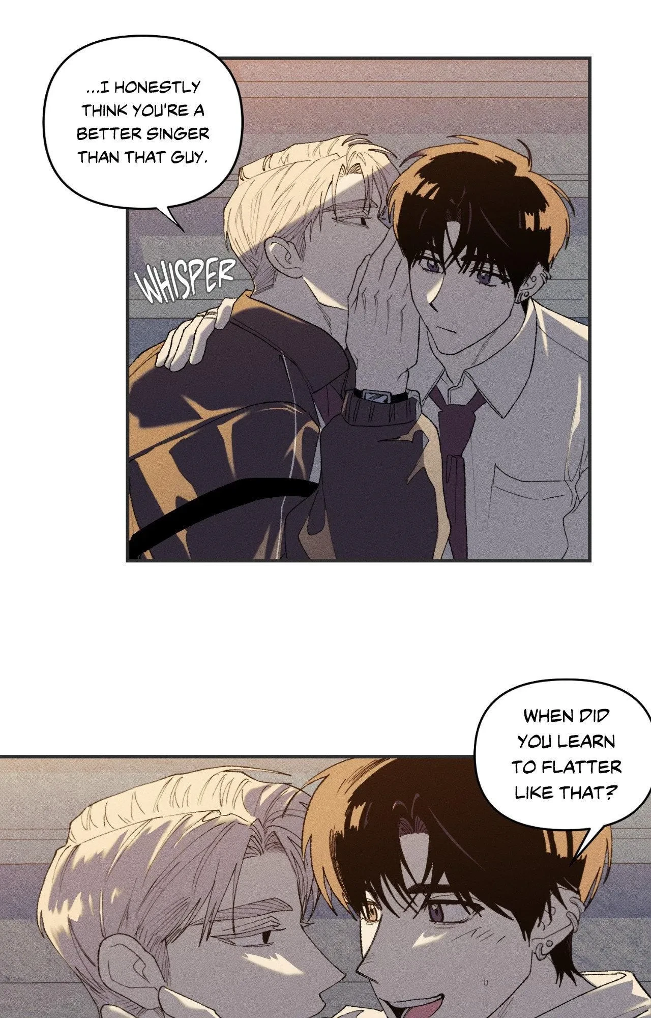Chapter 28, page 29