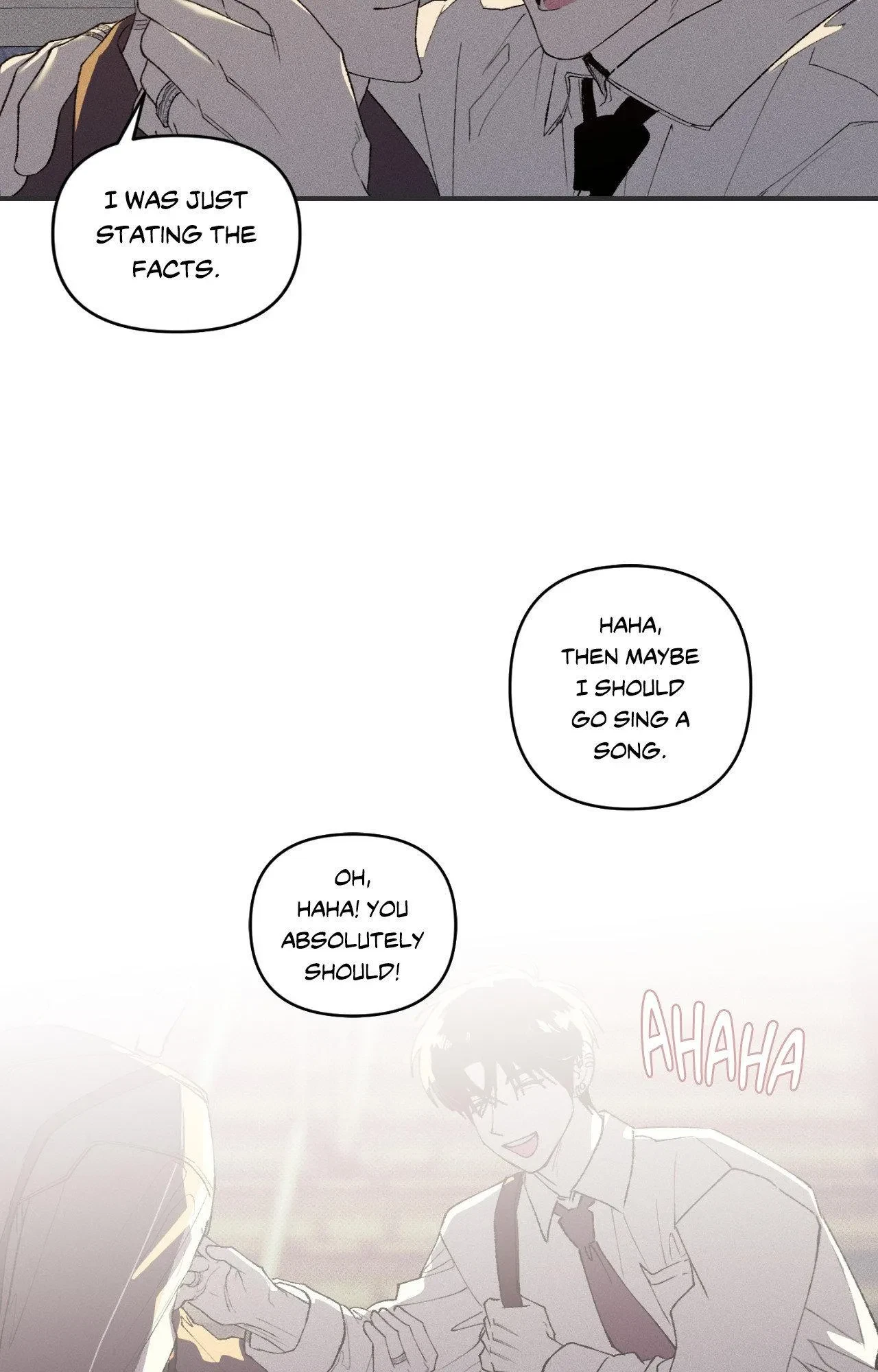 Chapter 28, page 30