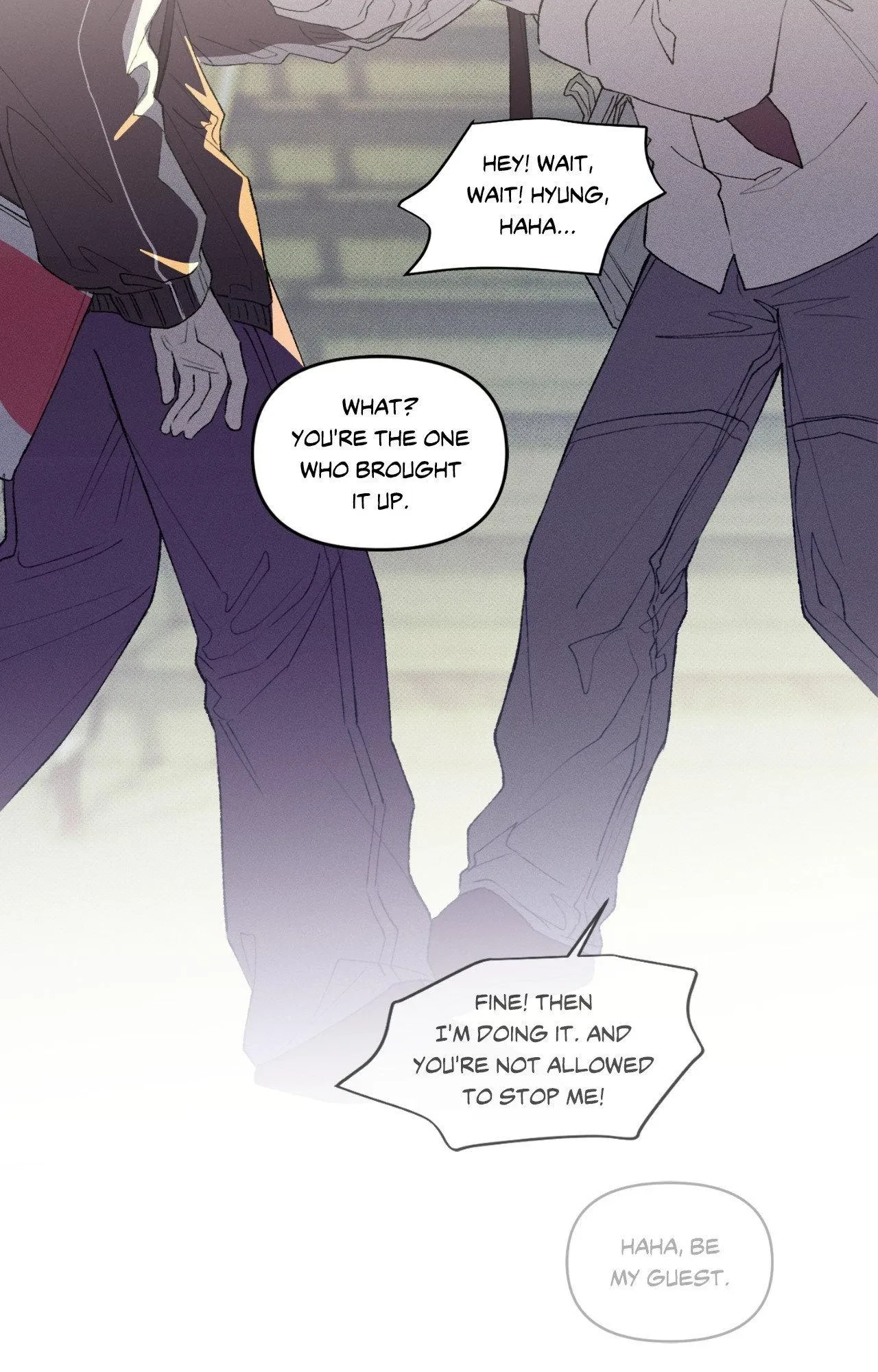 Chapter 28, page 31