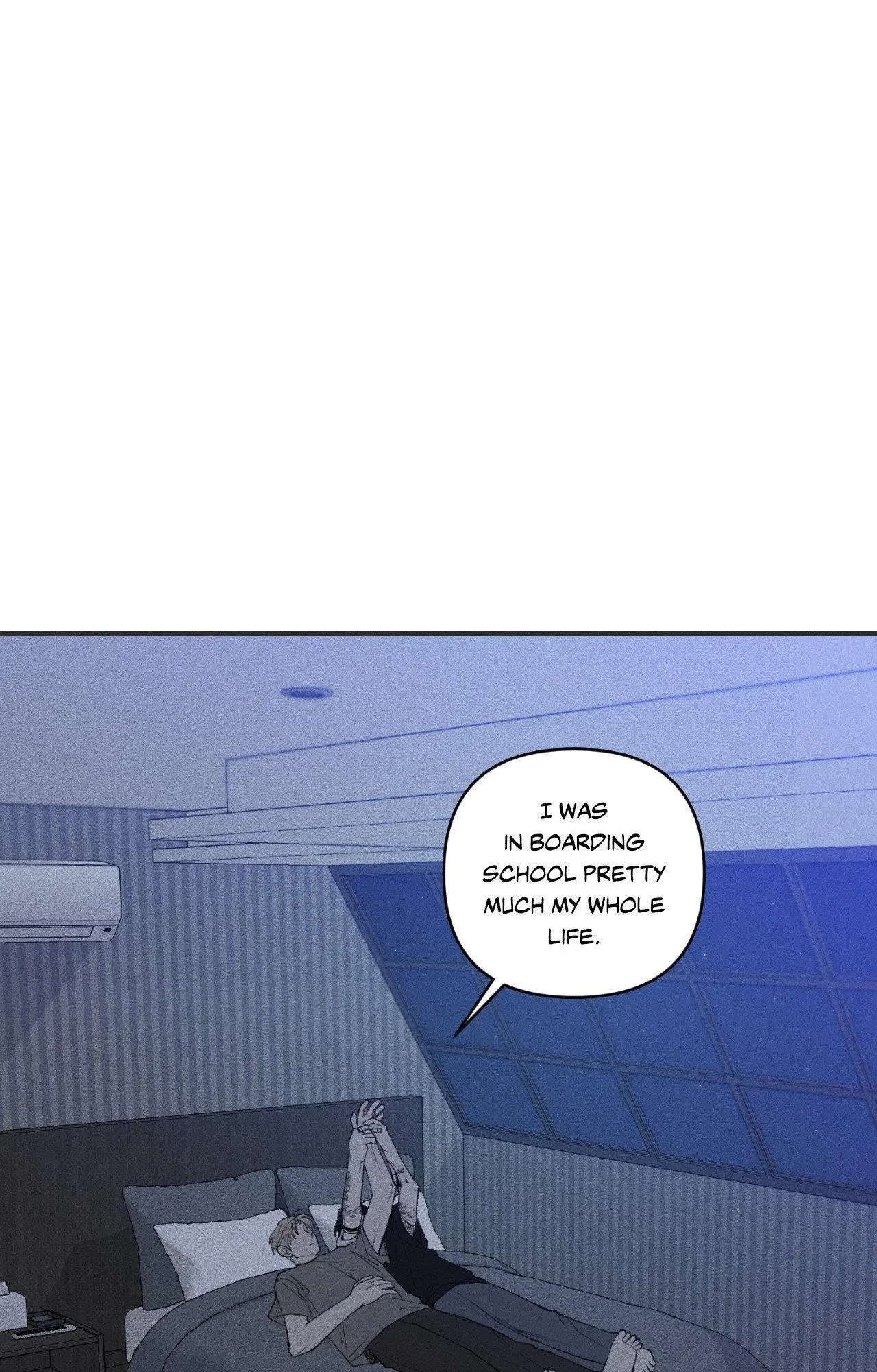 Chapter 28, page 33