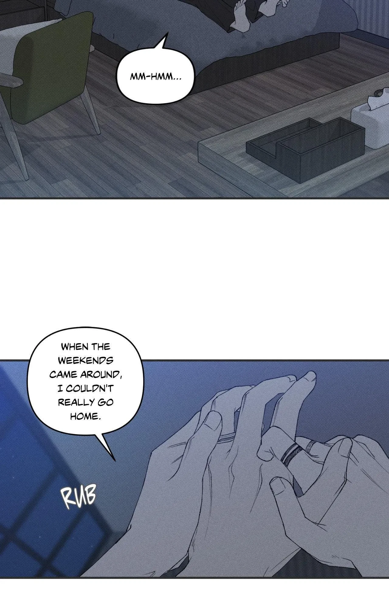 Chapter 28, page 34