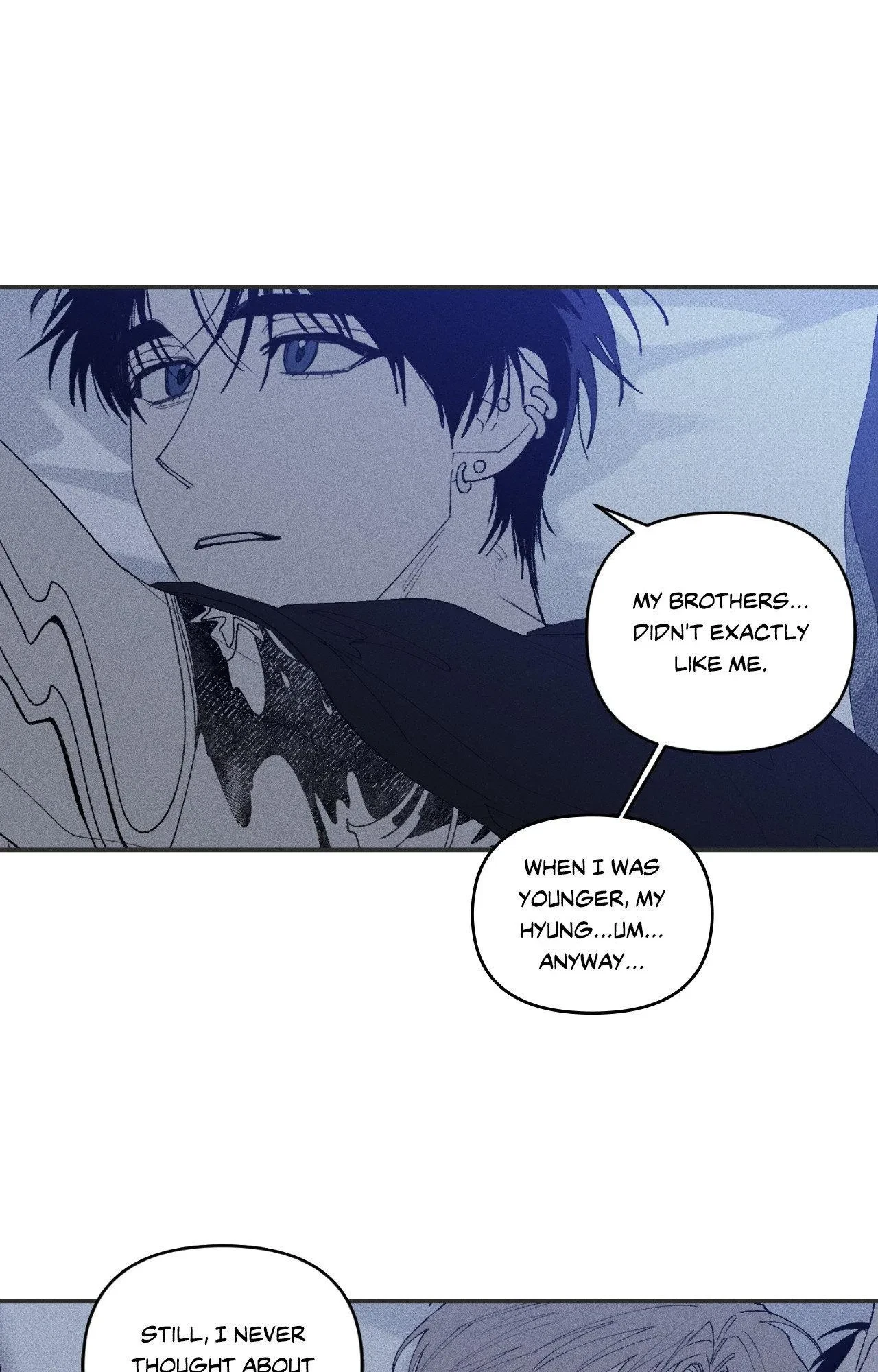 Chapter 28, page 35