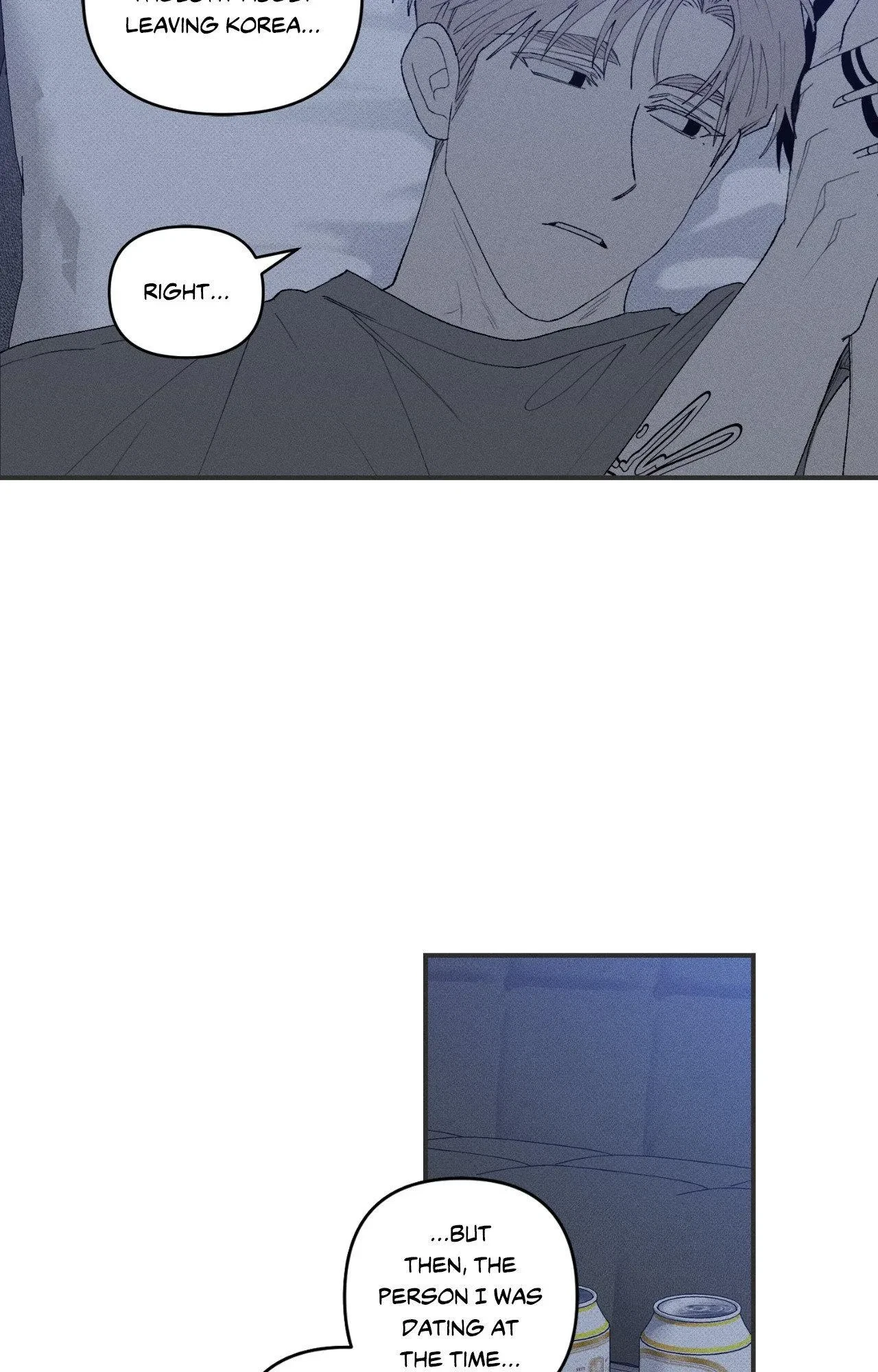 Chapter 28, page 36
