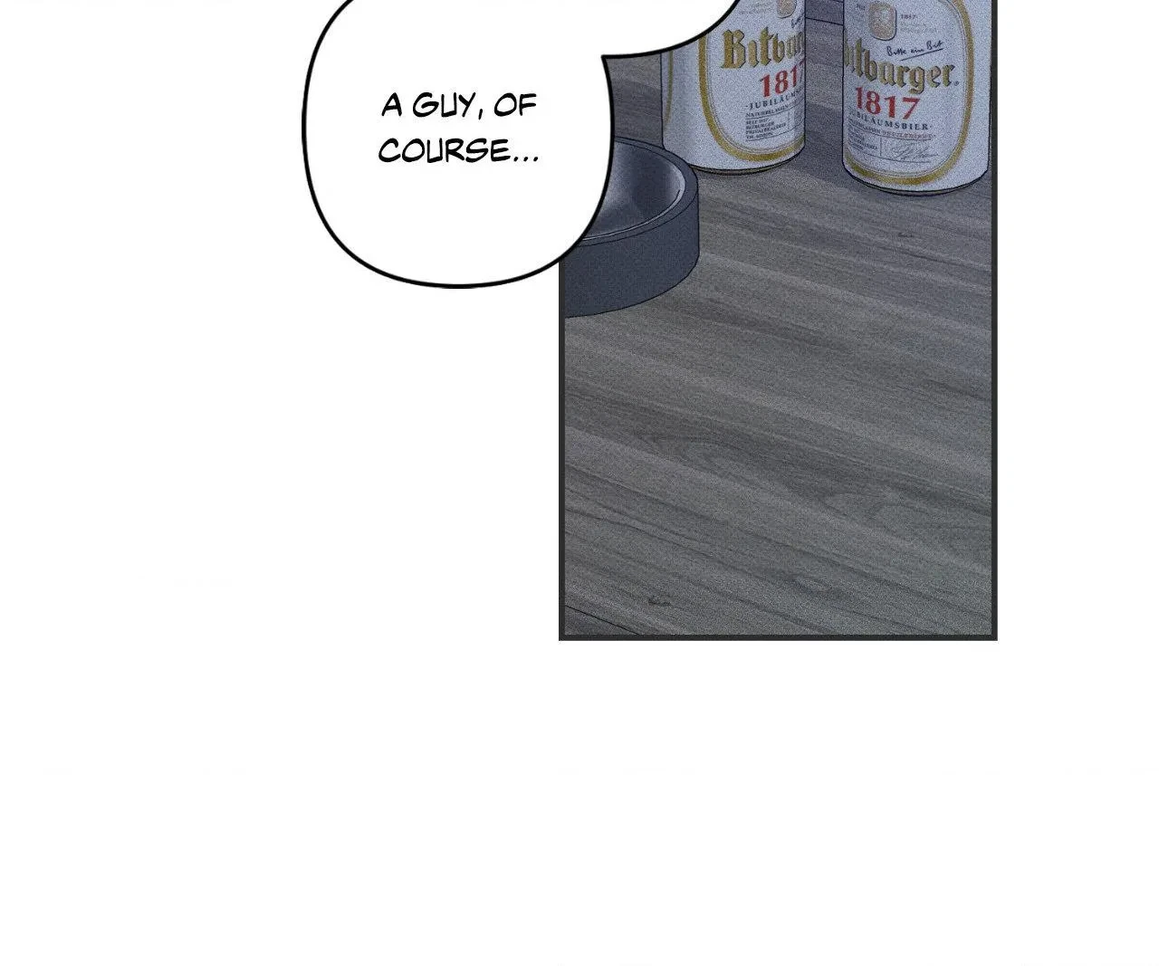 Chapter 28, page 37