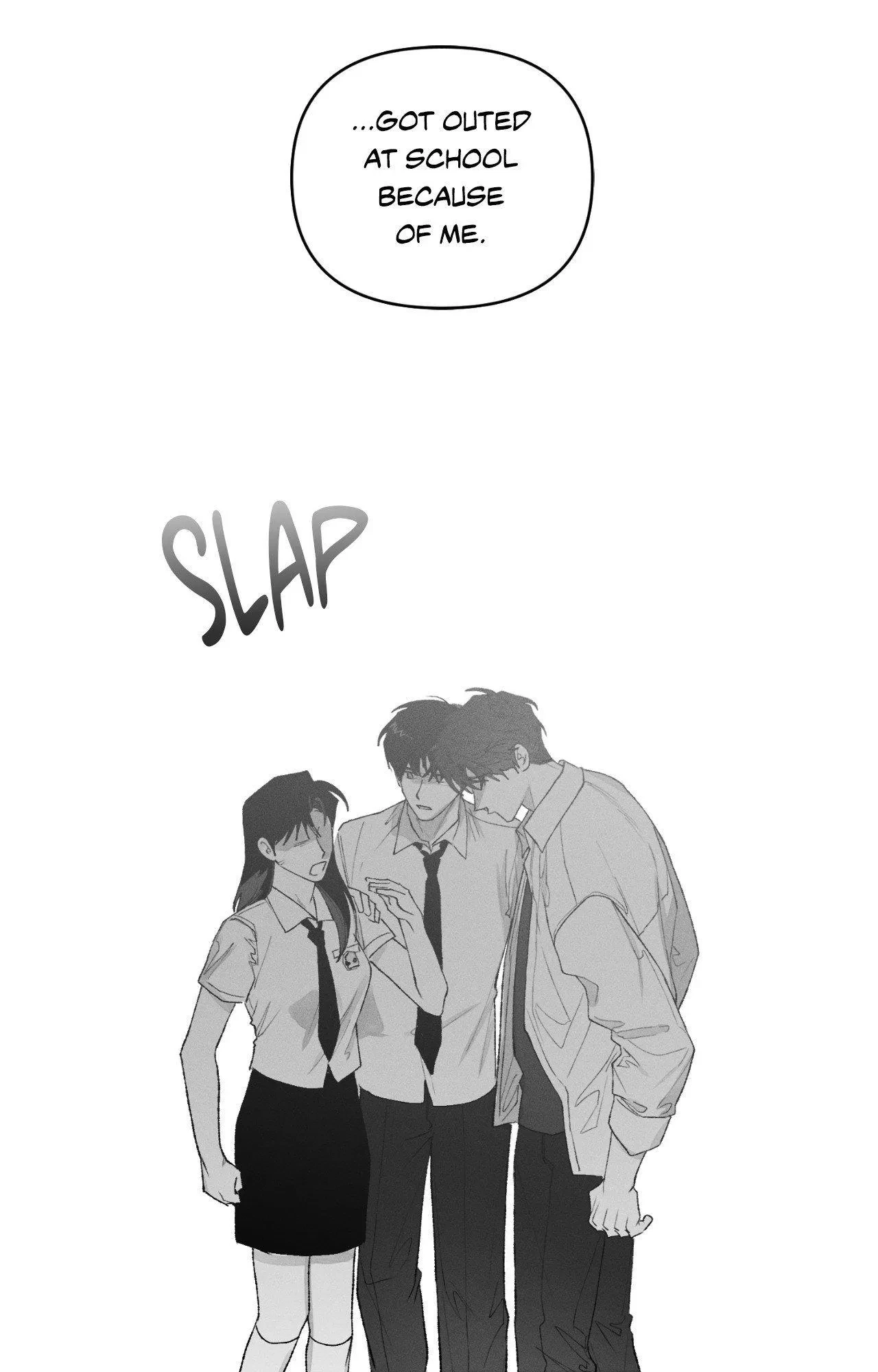 Chapter 28, page 38