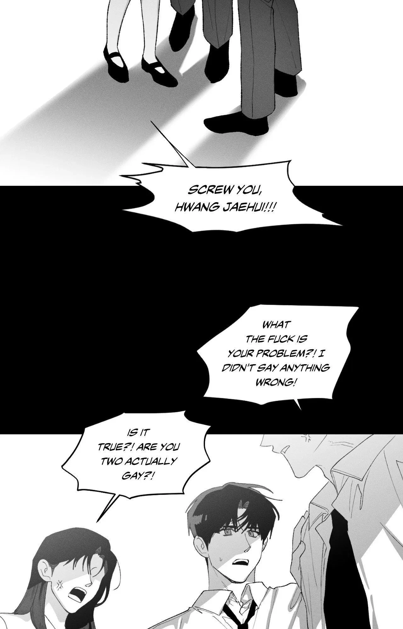 Chapter 28, page 39