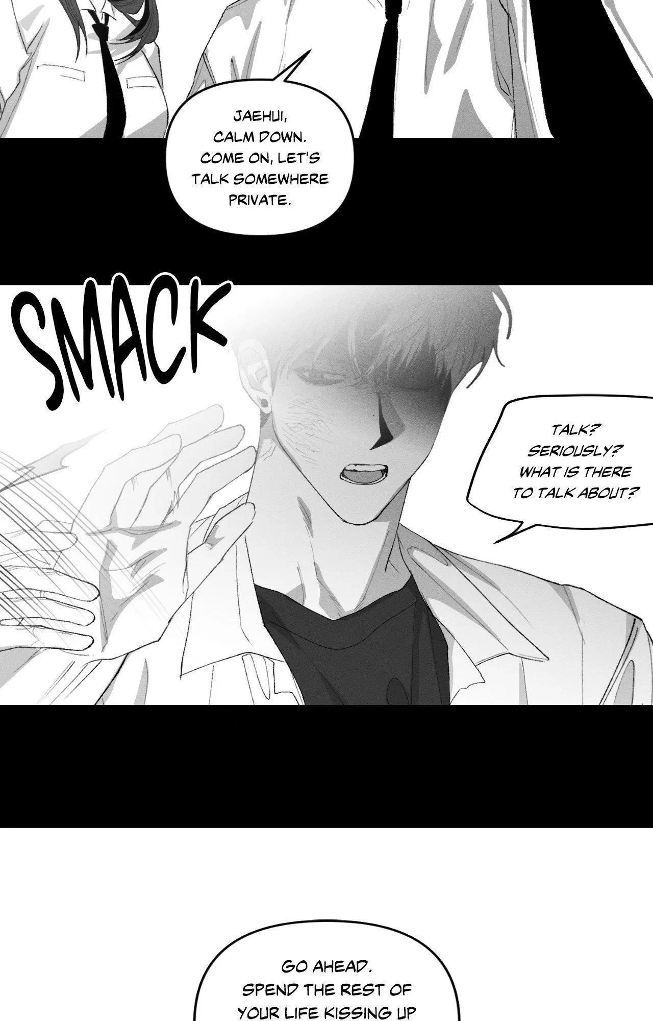 Chapter 28, page 40