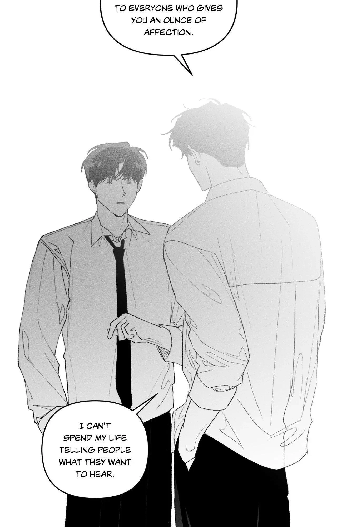 Chapter 28, page 41