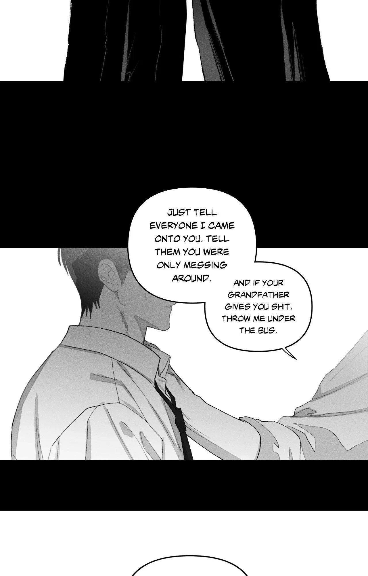 Chapter 28, page 42