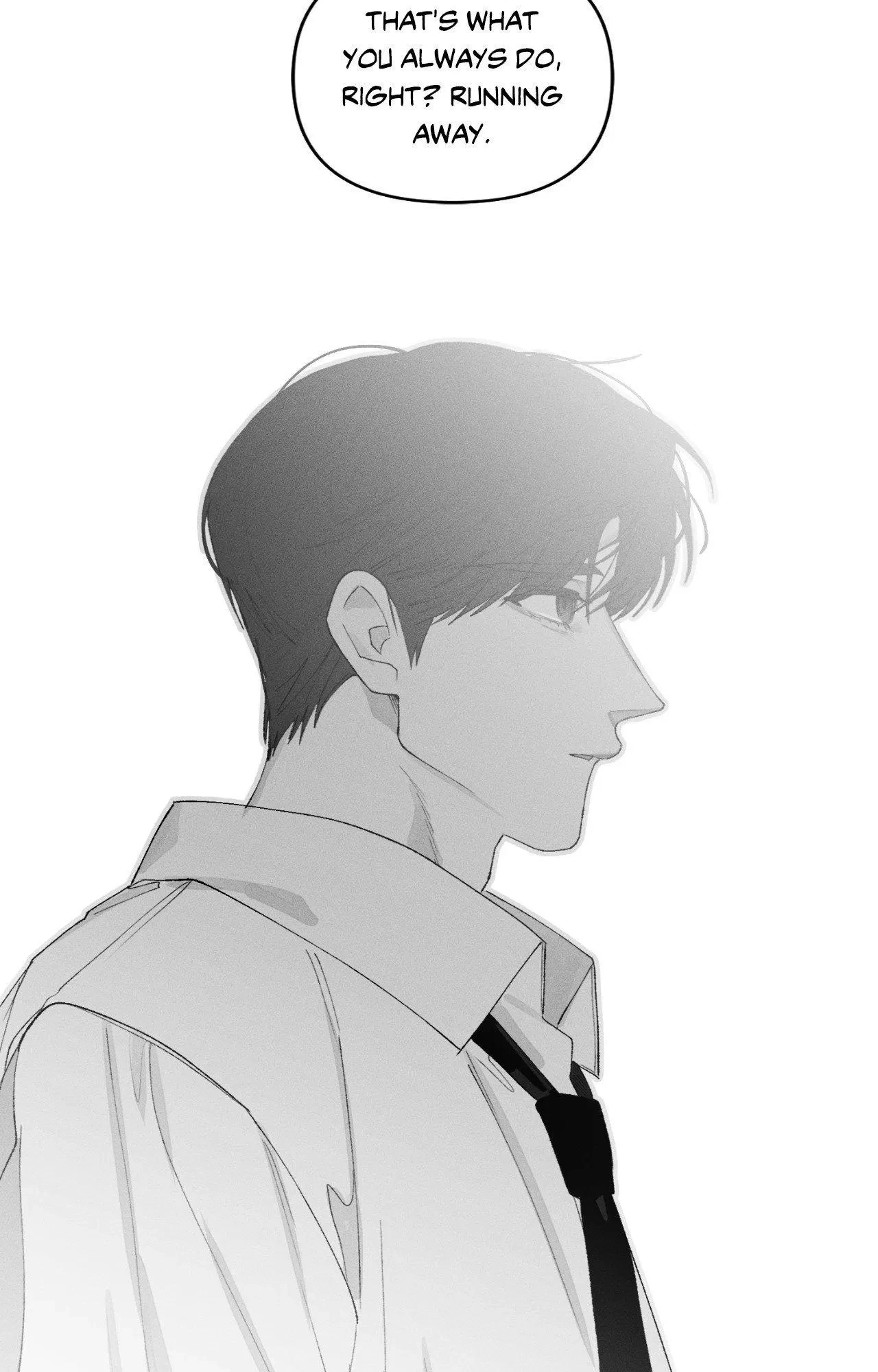 Chapter 28, page 43
