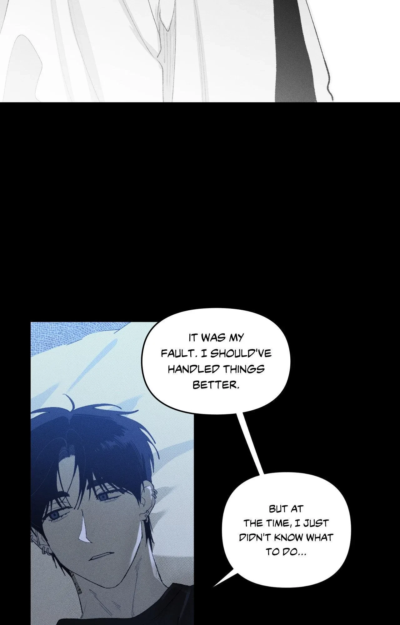 Chapter 28, page 44