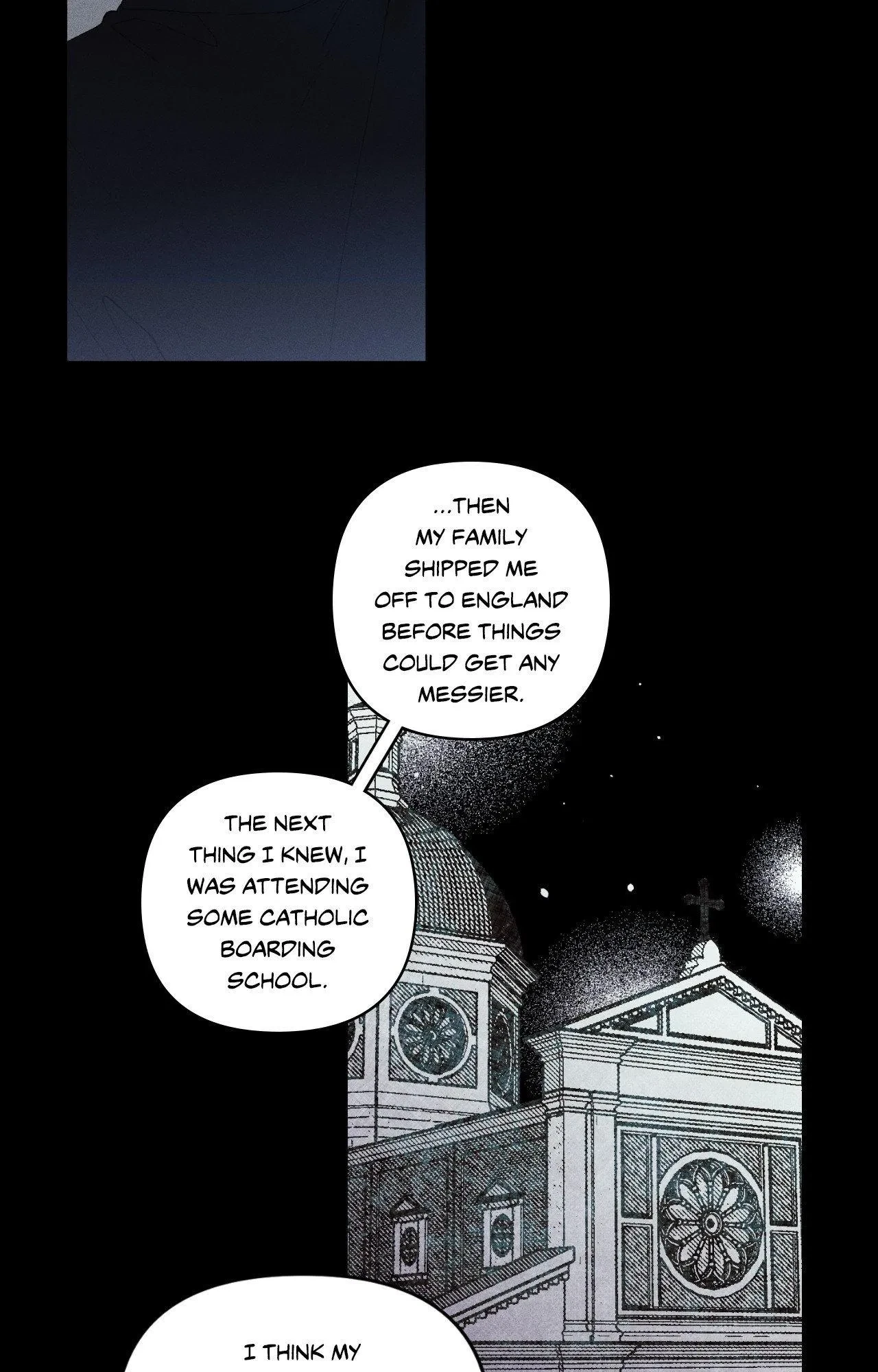 Chapter 28, page 45