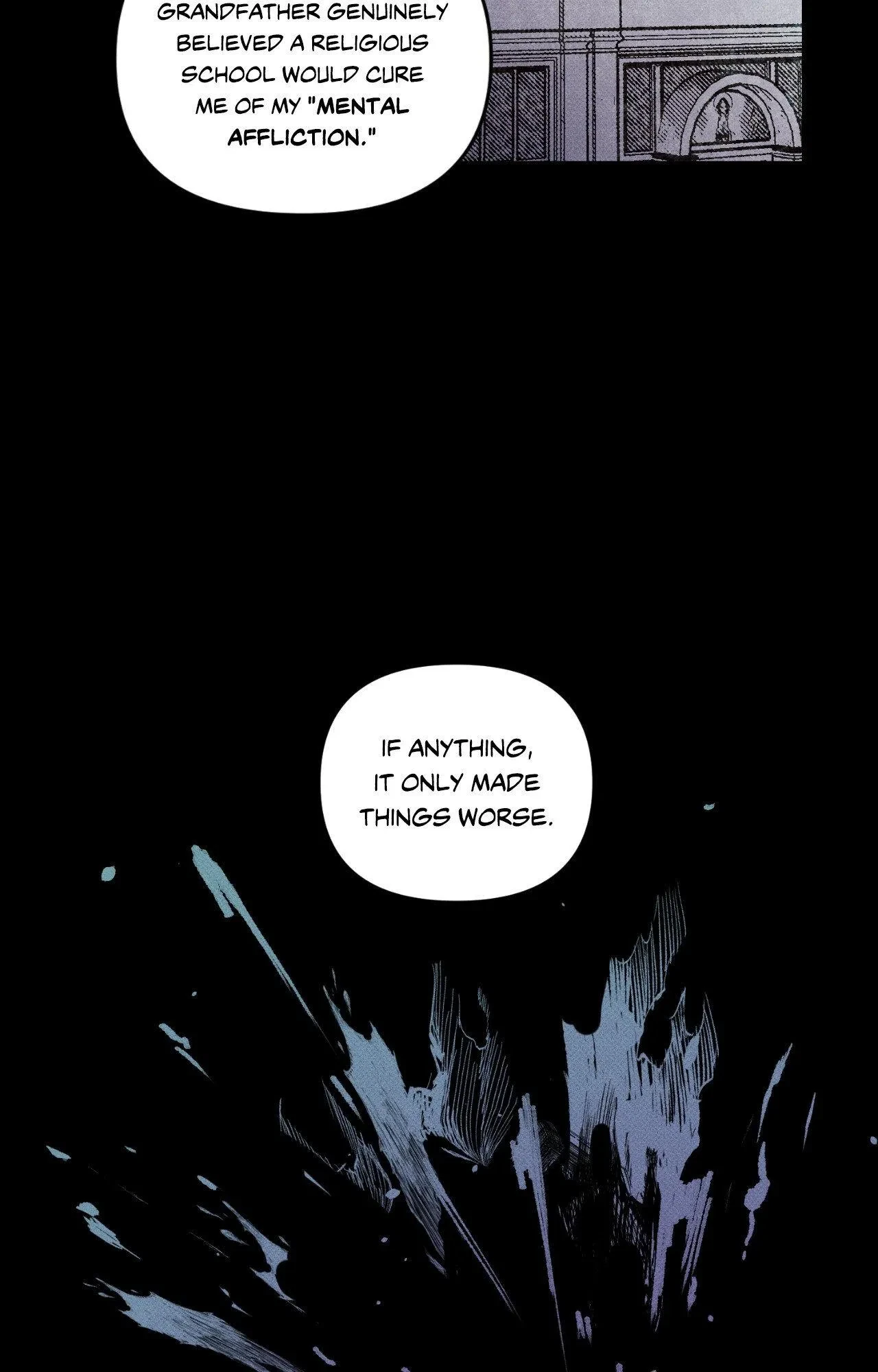 Chapter 28, page 46