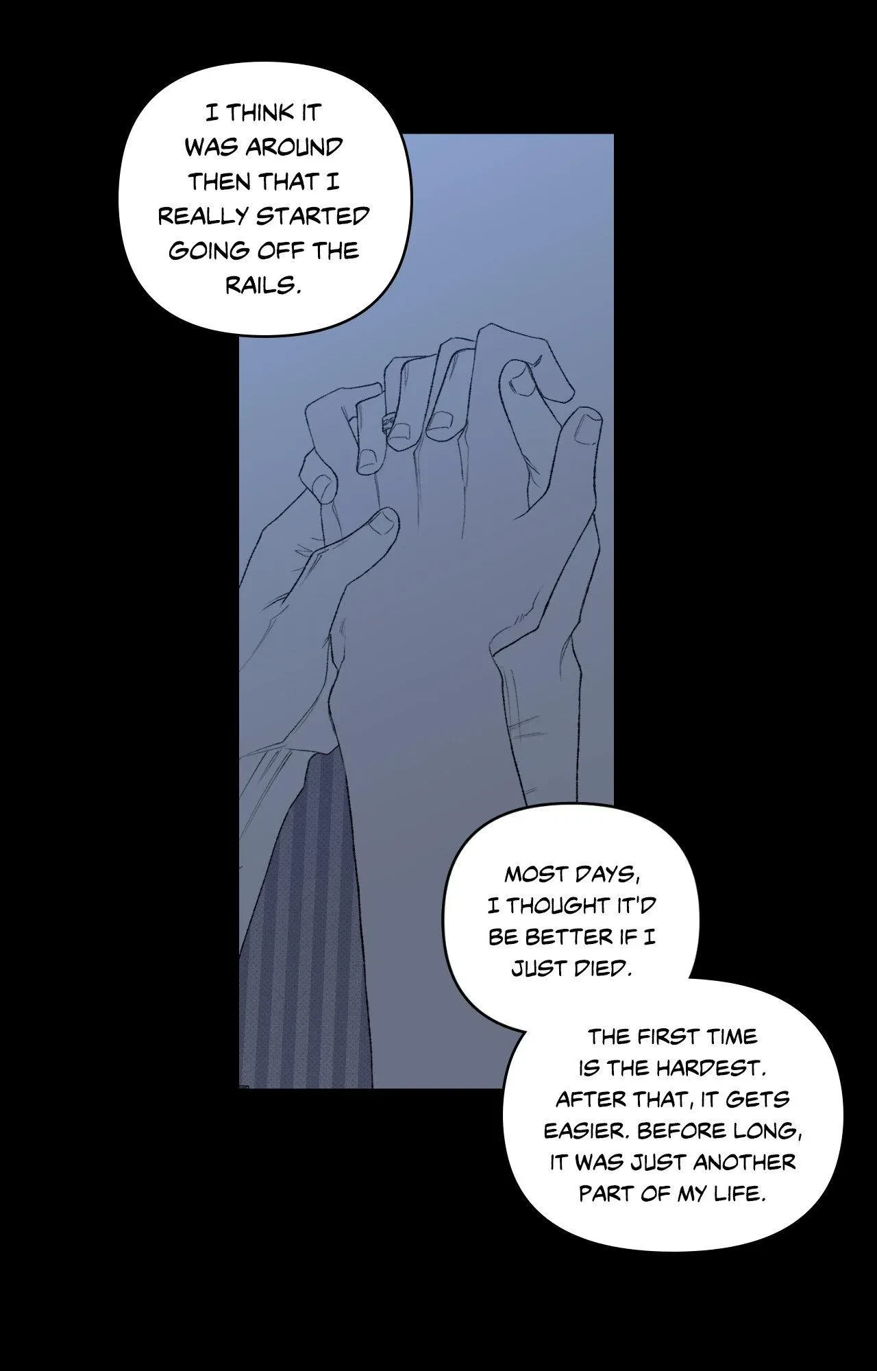 Chapter 28, page 48