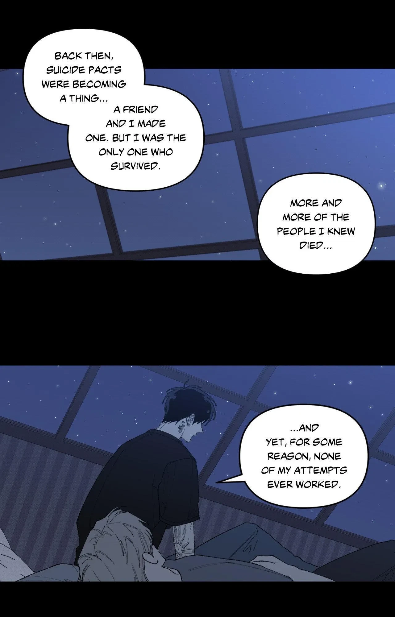 Chapter 28, page 49