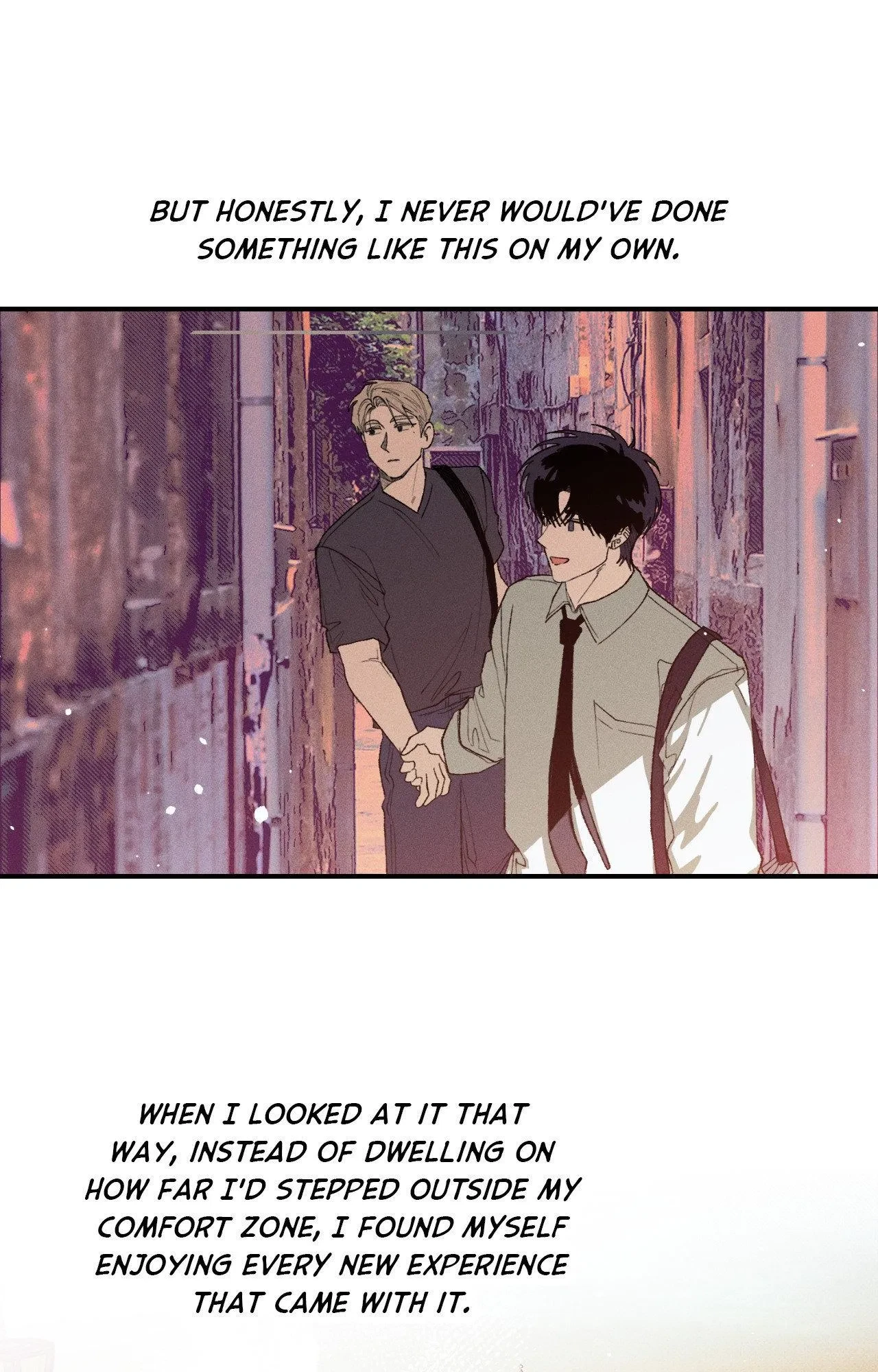 Chapter 28, page 5