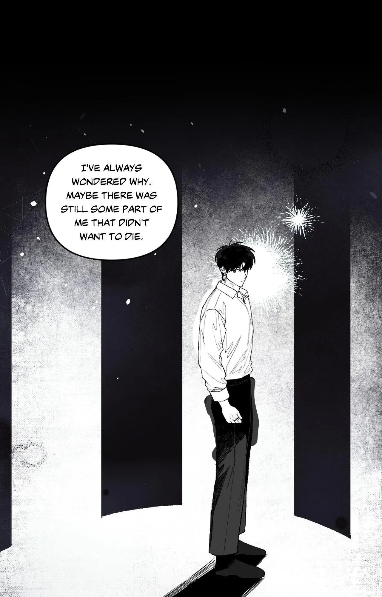Chapter 28, page 50