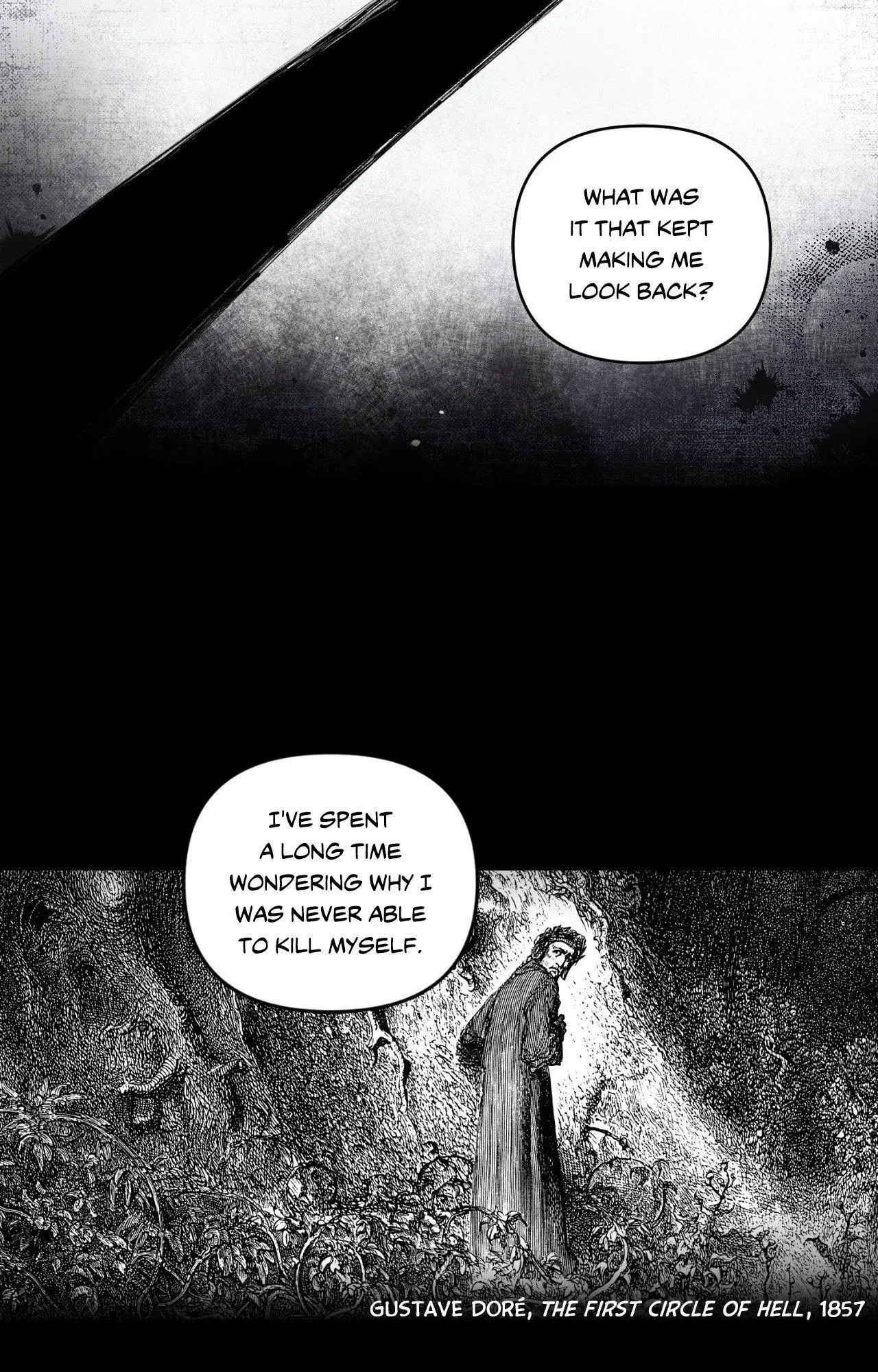 Chapter 28, page 51