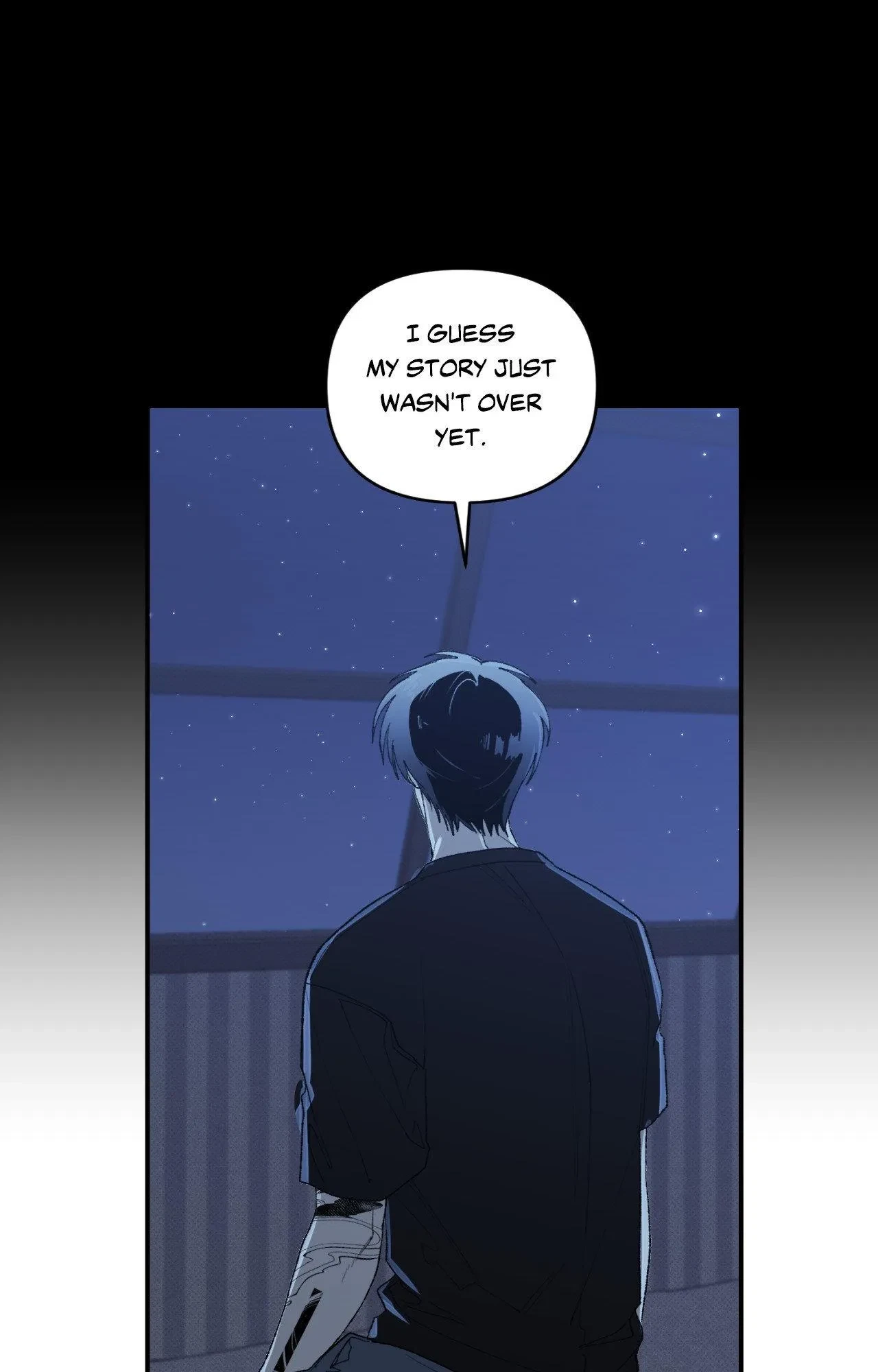 Chapter 28, page 52