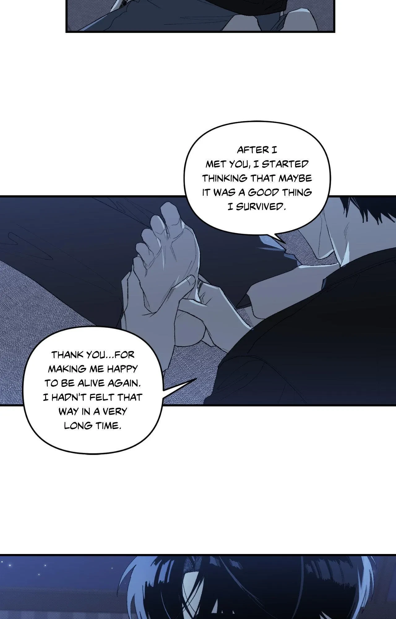 Chapter 28, page 53