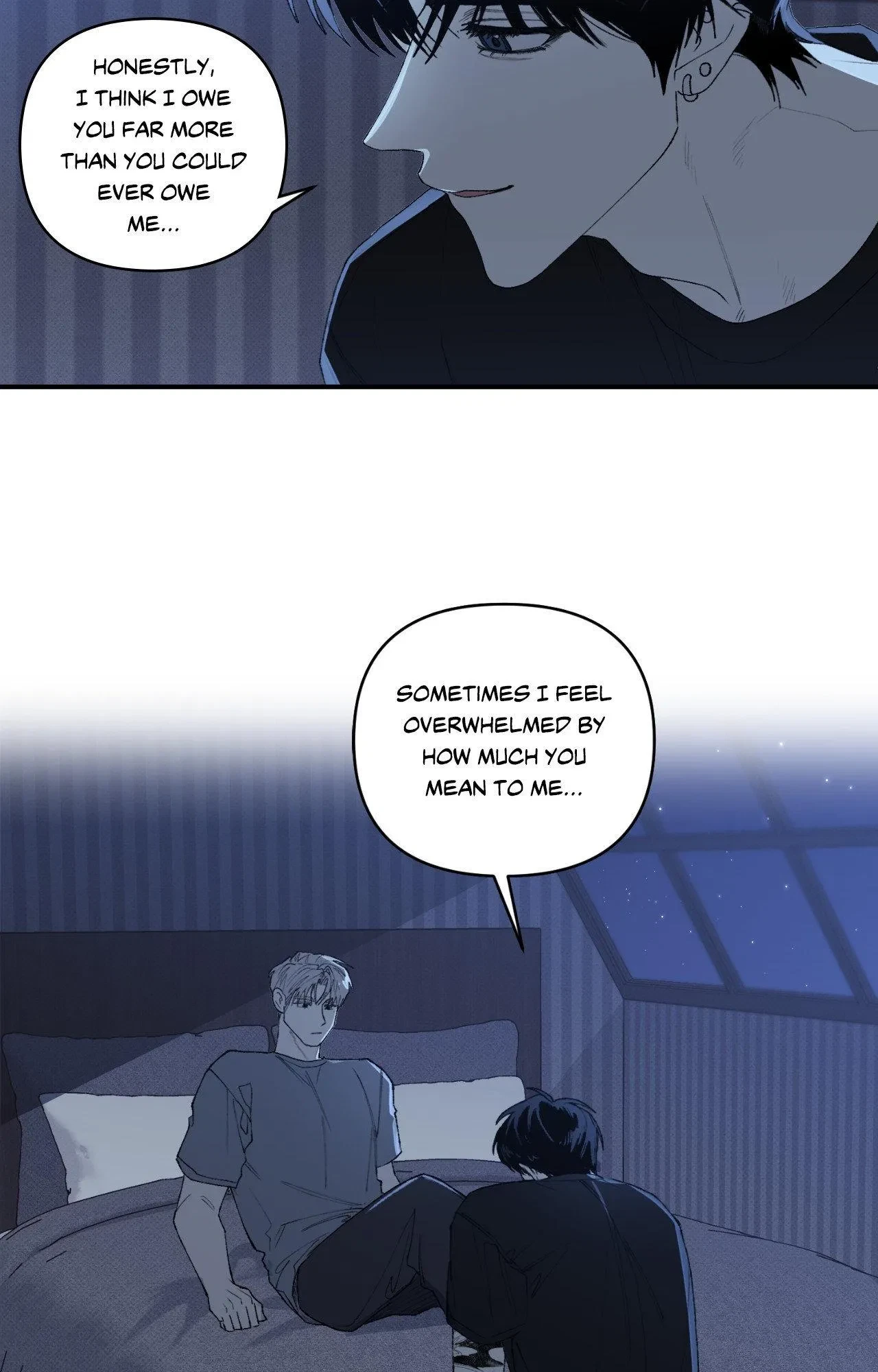 Chapter 28, page 54