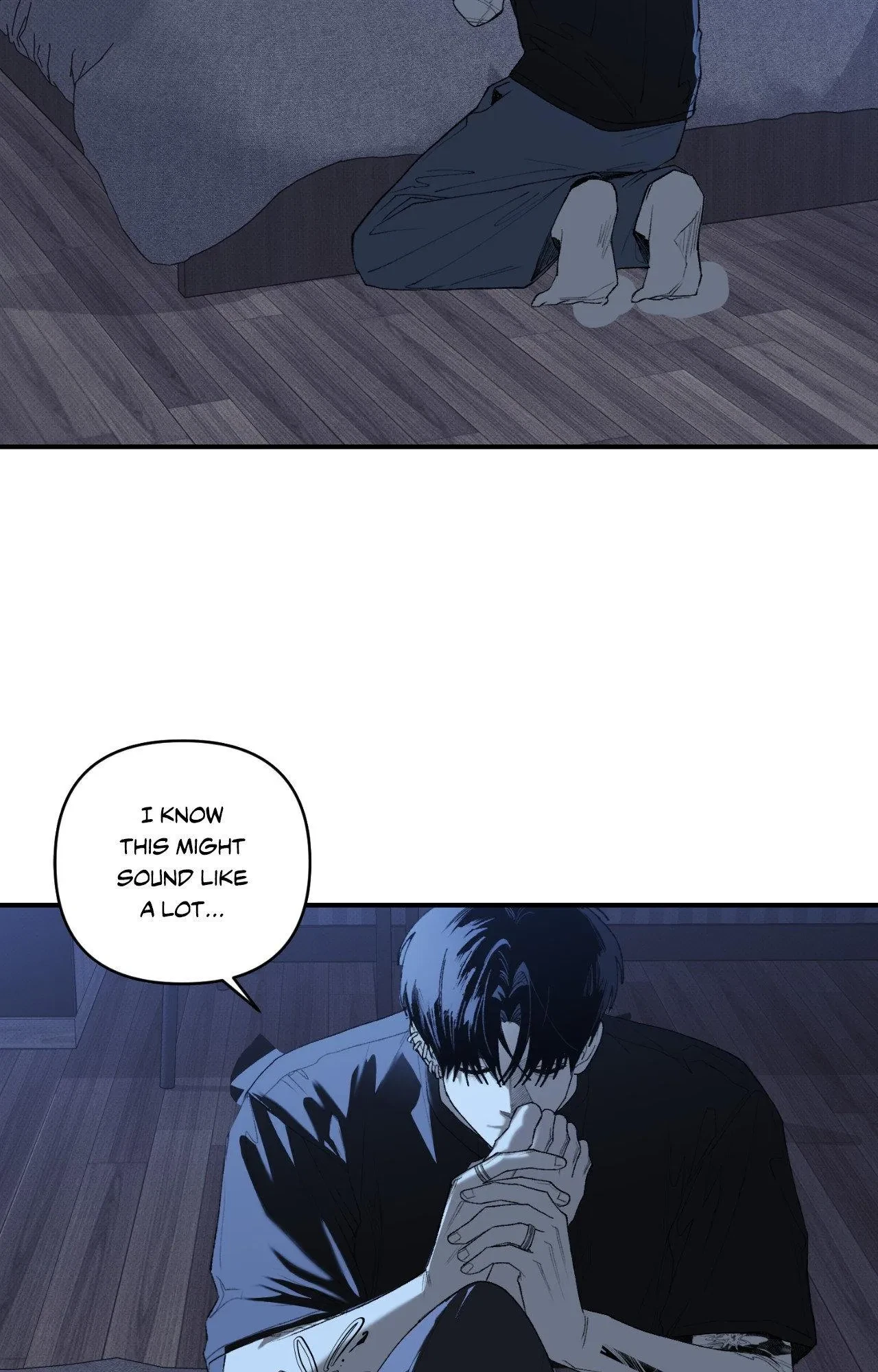 Chapter 28, page 55