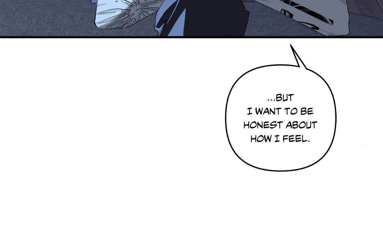 Chapter 28, page 56