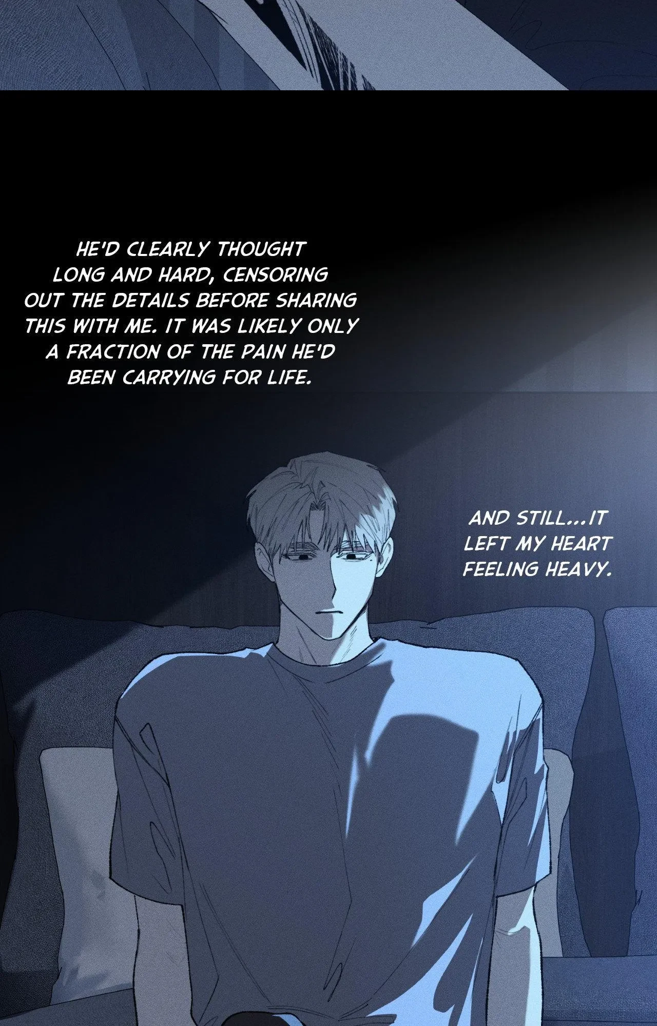 Chapter 28, page 58