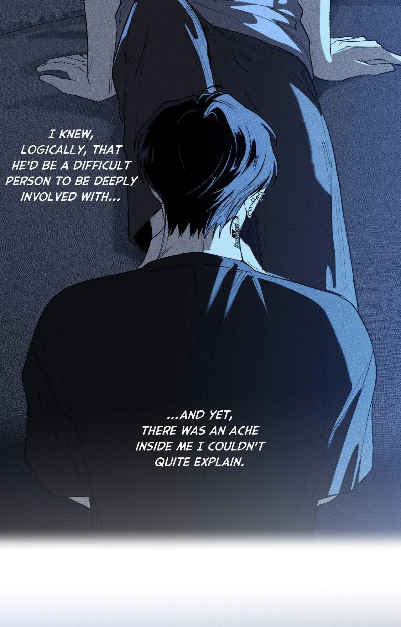 Chapter 28, page 59