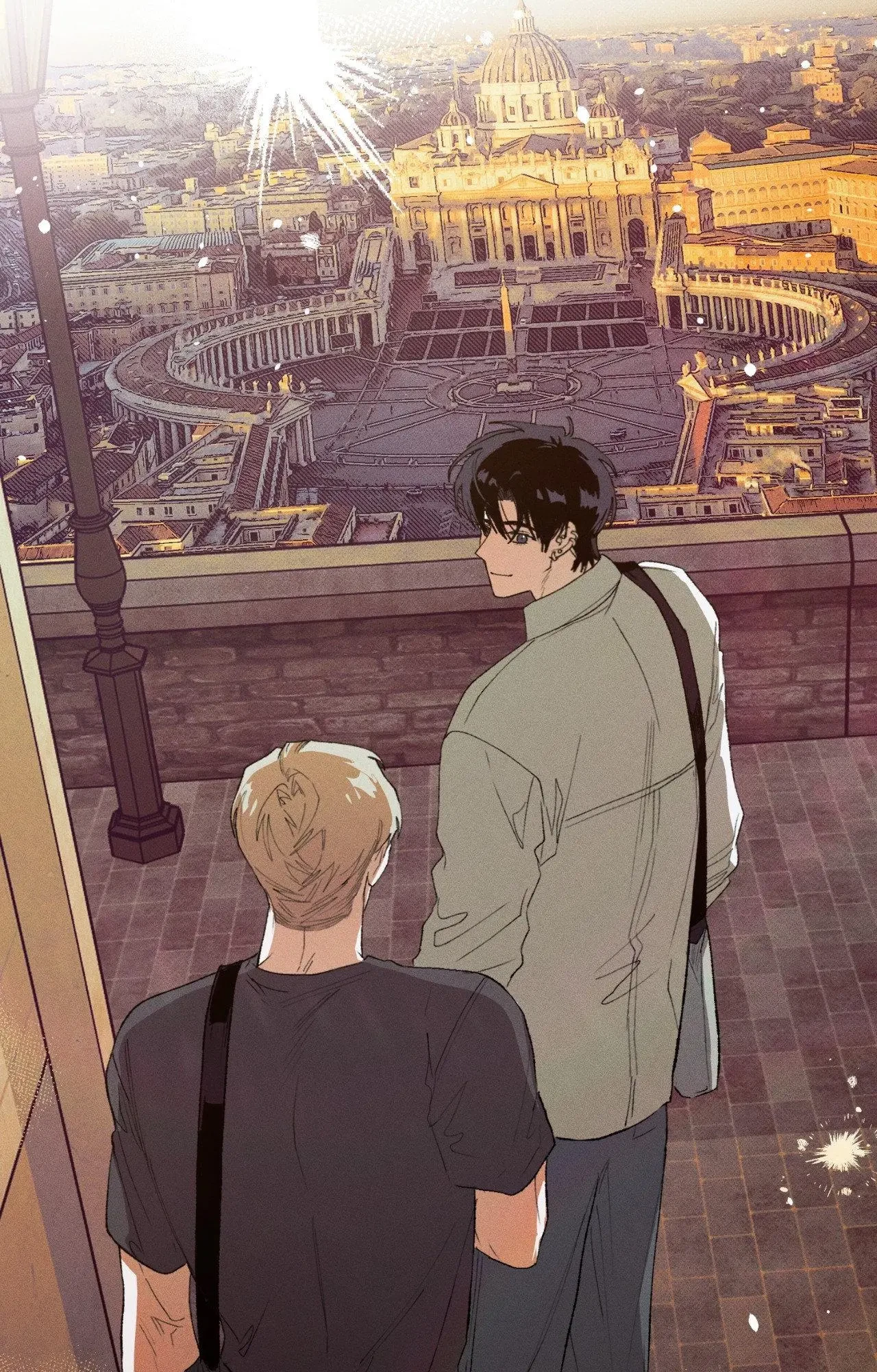 Chapter 28, page 6