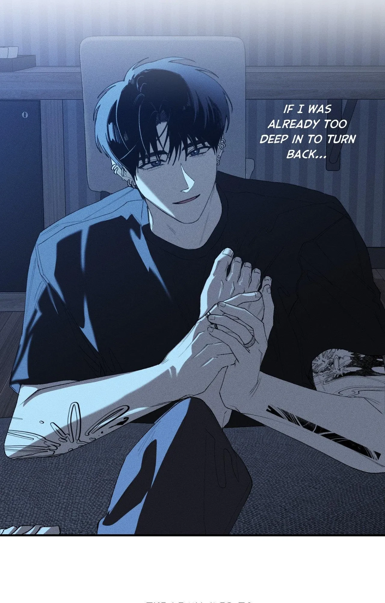 Chapter 28, page 60