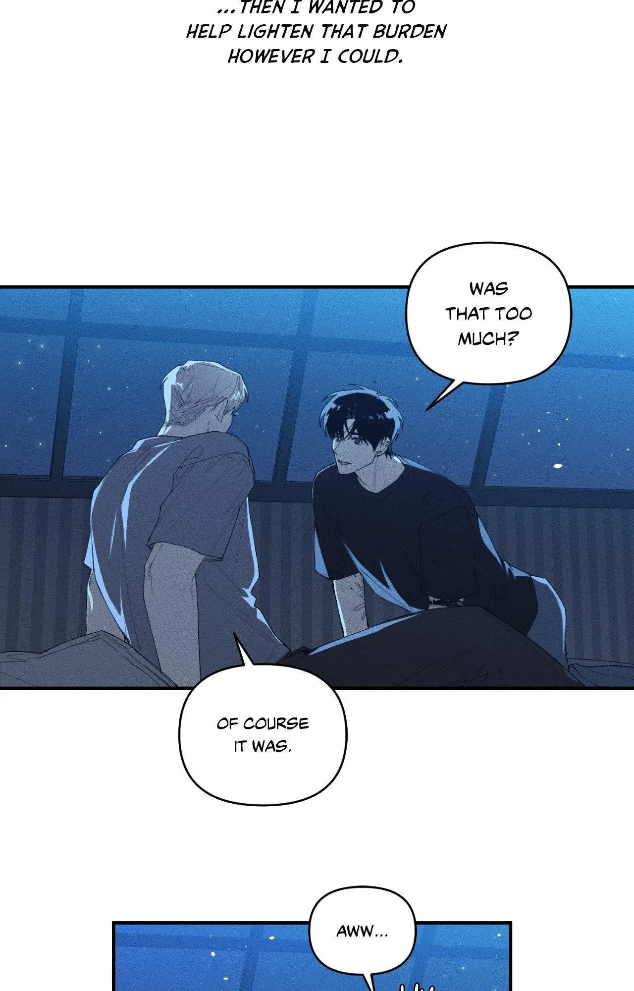 Chapter 28, page 61