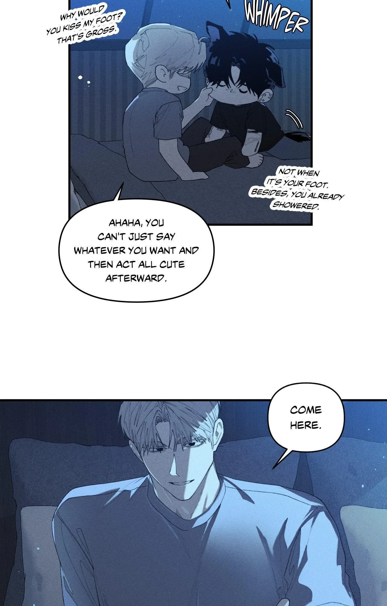 Chapter 28, page 62