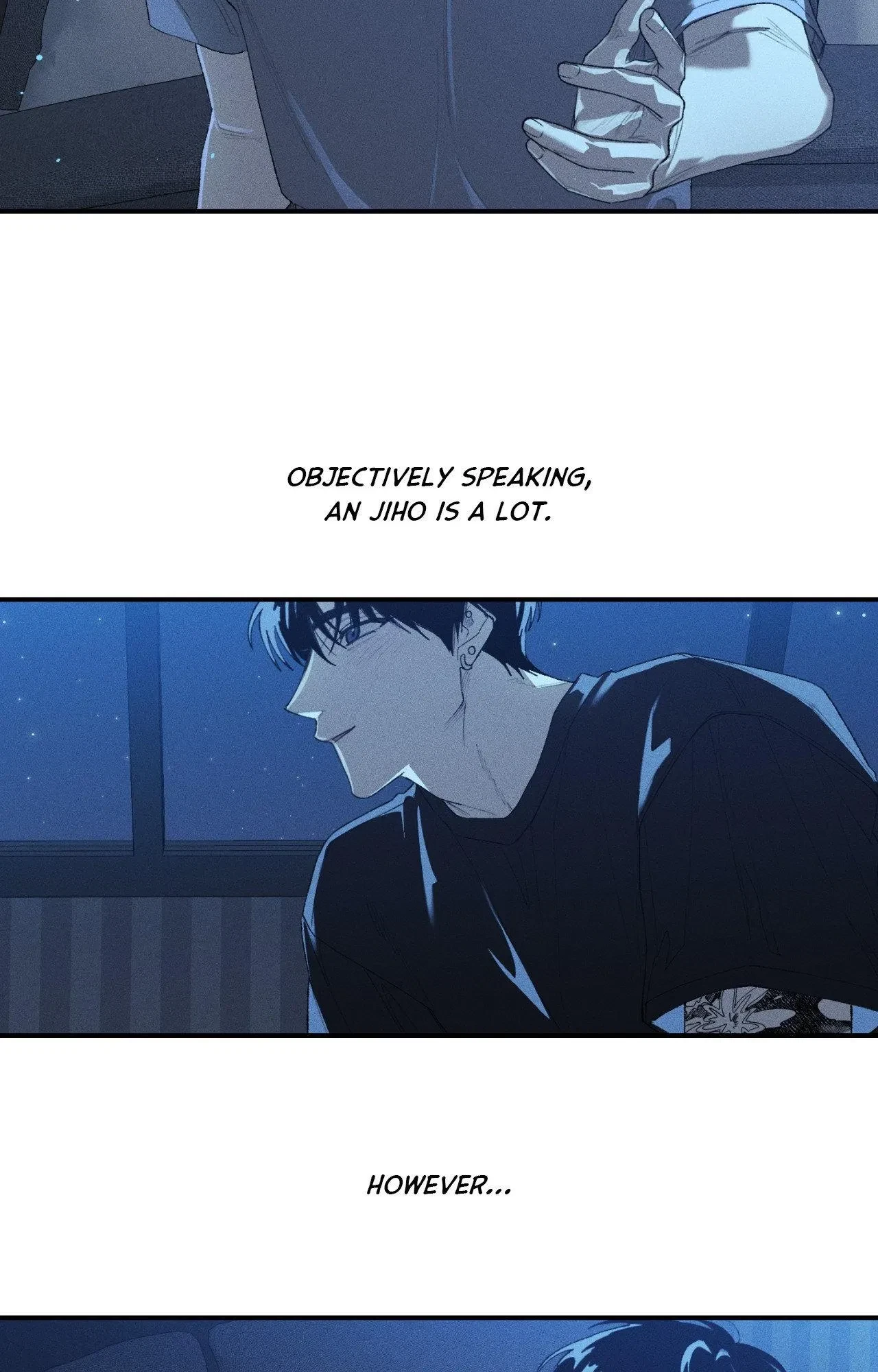 Chapter 28, page 63