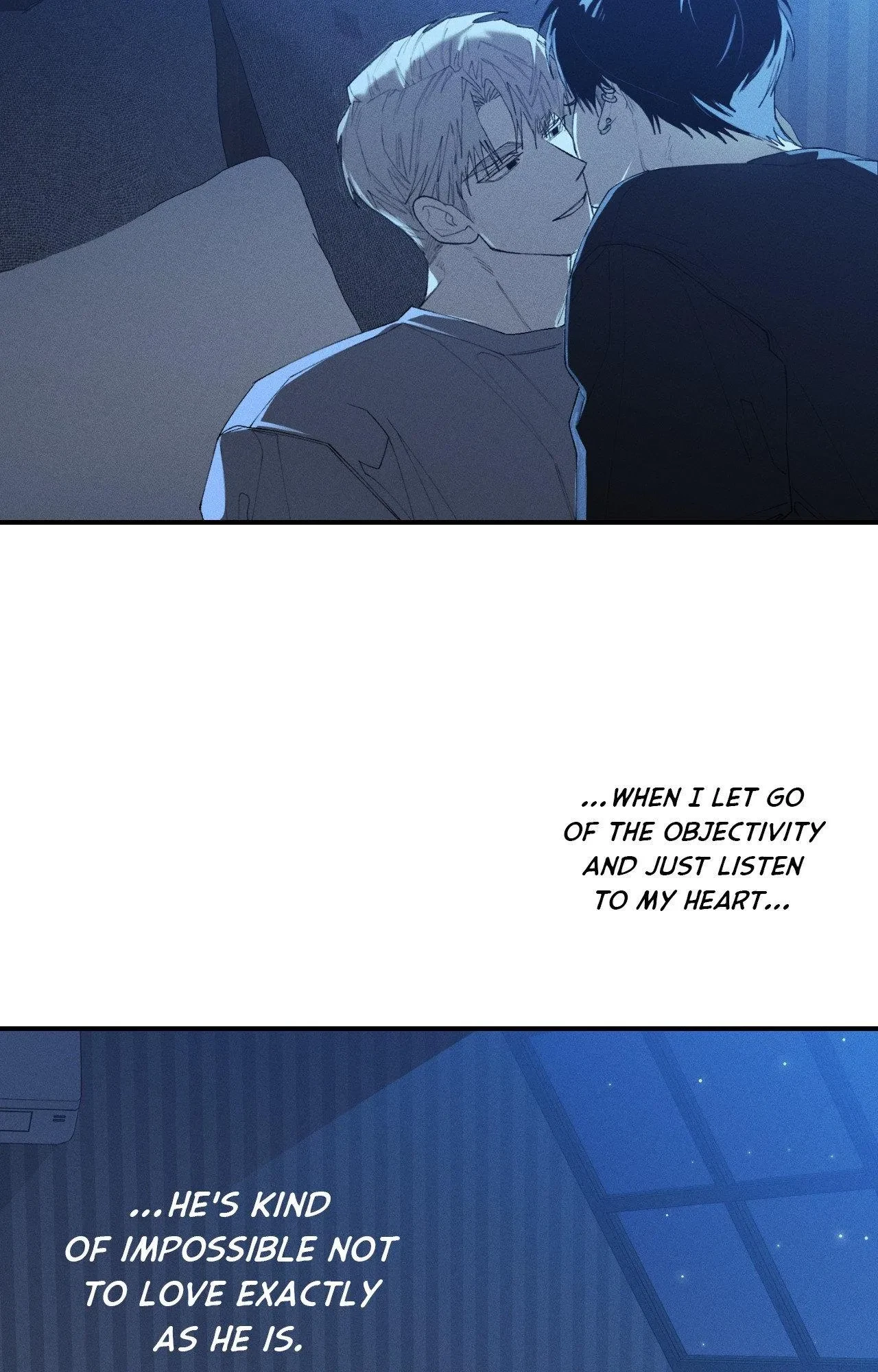 Chapter 28, page 64