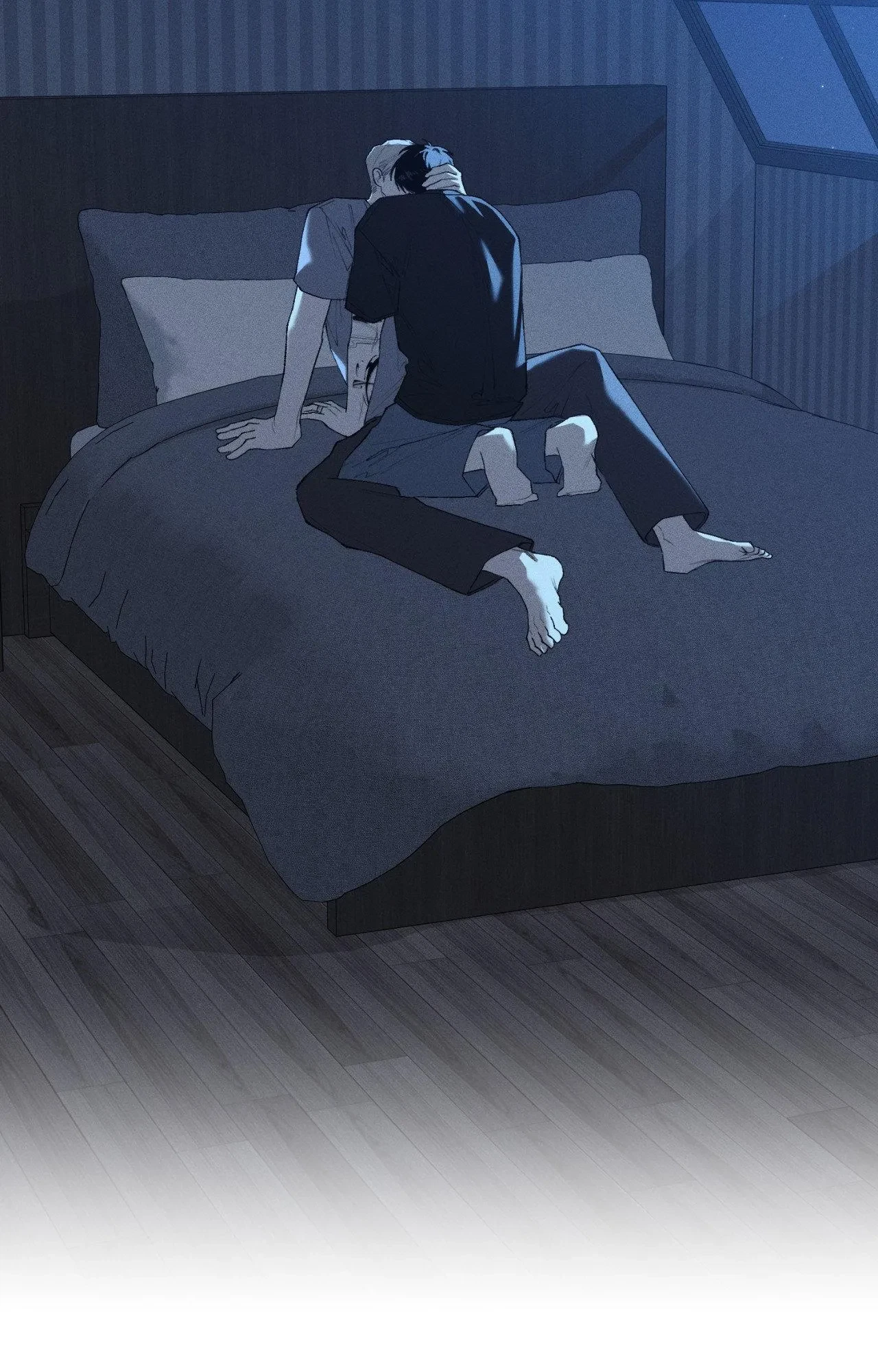 Chapter 28, page 65