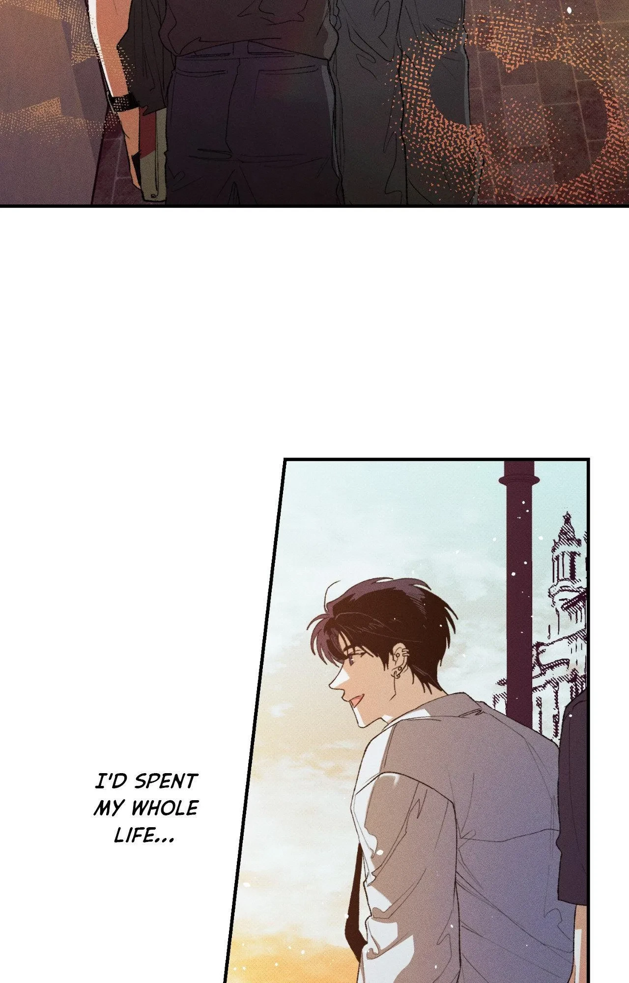 Chapter 28, page 7
