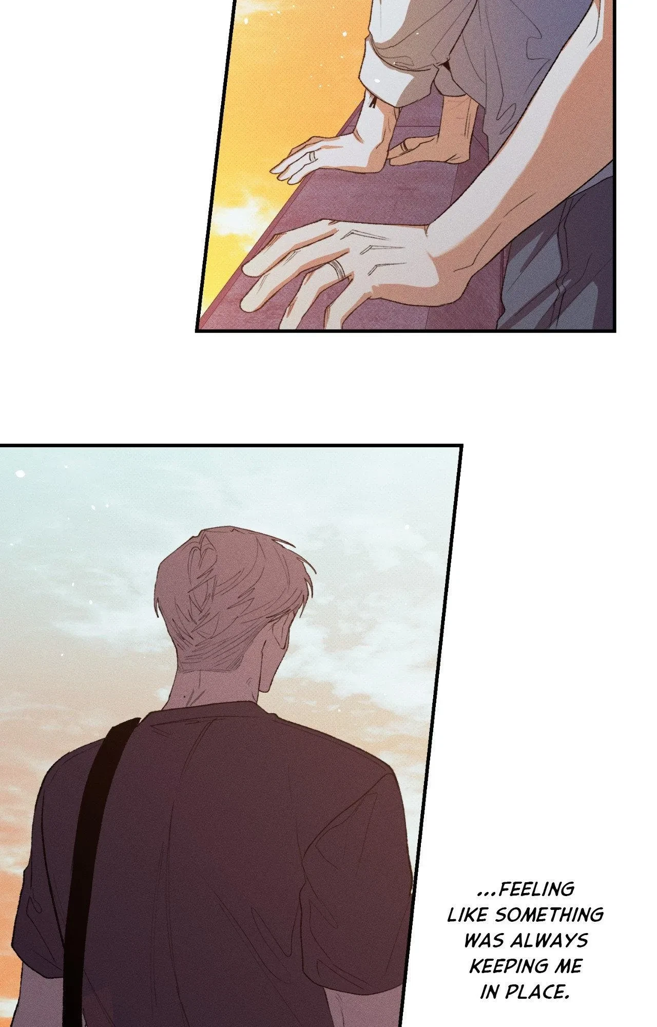 Chapter 28, page 8