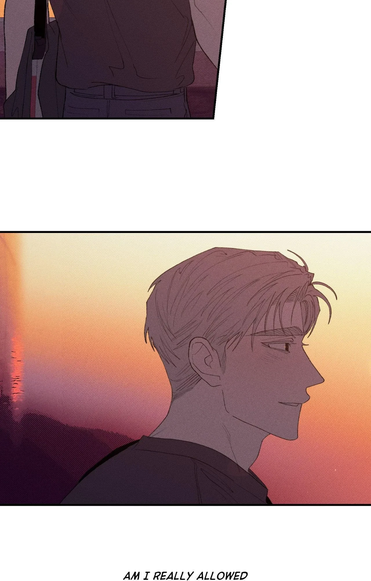 Chapter 28, page 9