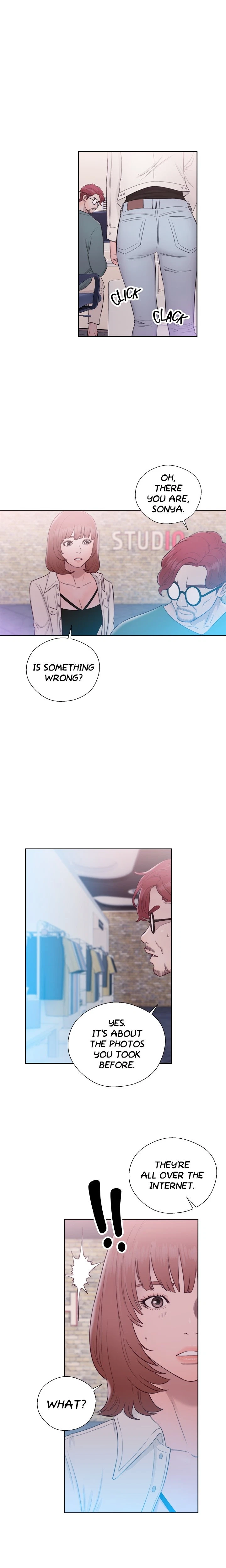 Chapter 45, page 10