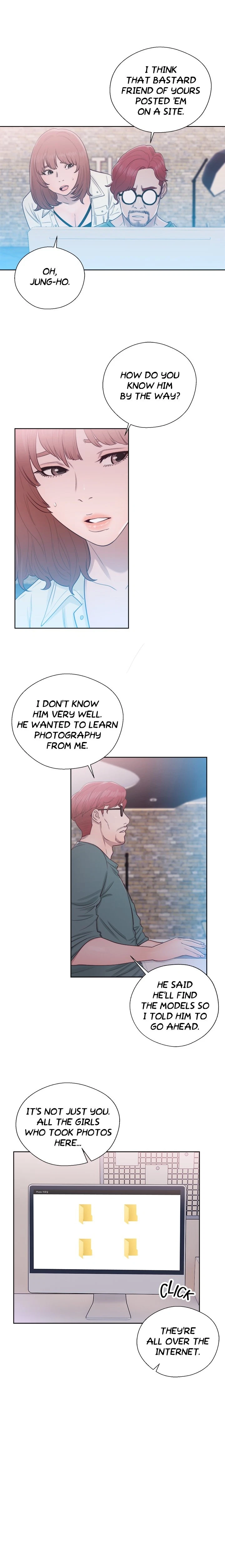 Chapter 45, page 12