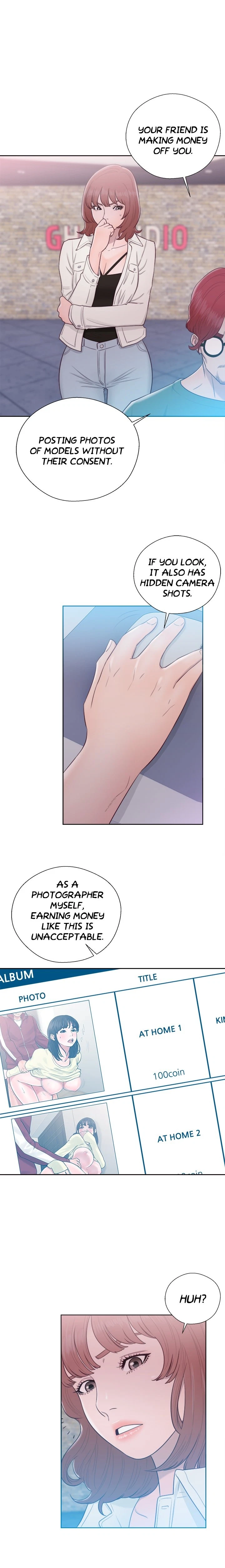 Chapter 45, page 14